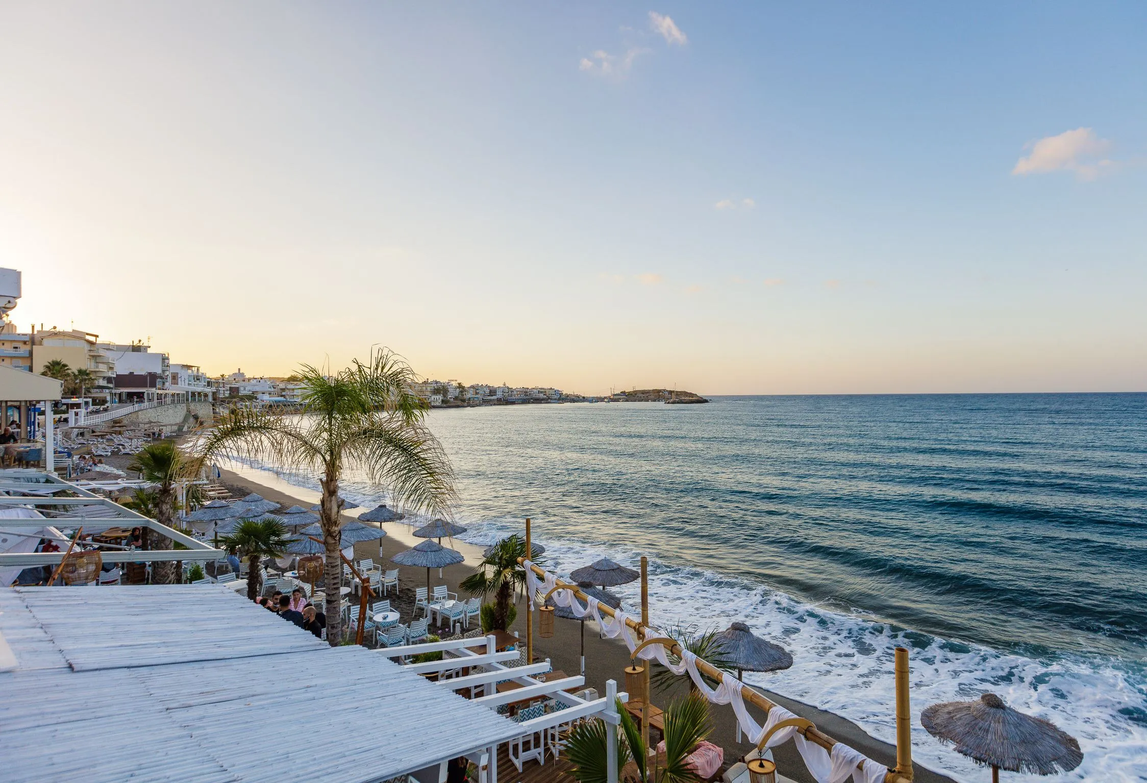 Kahlua Hotel & Suites