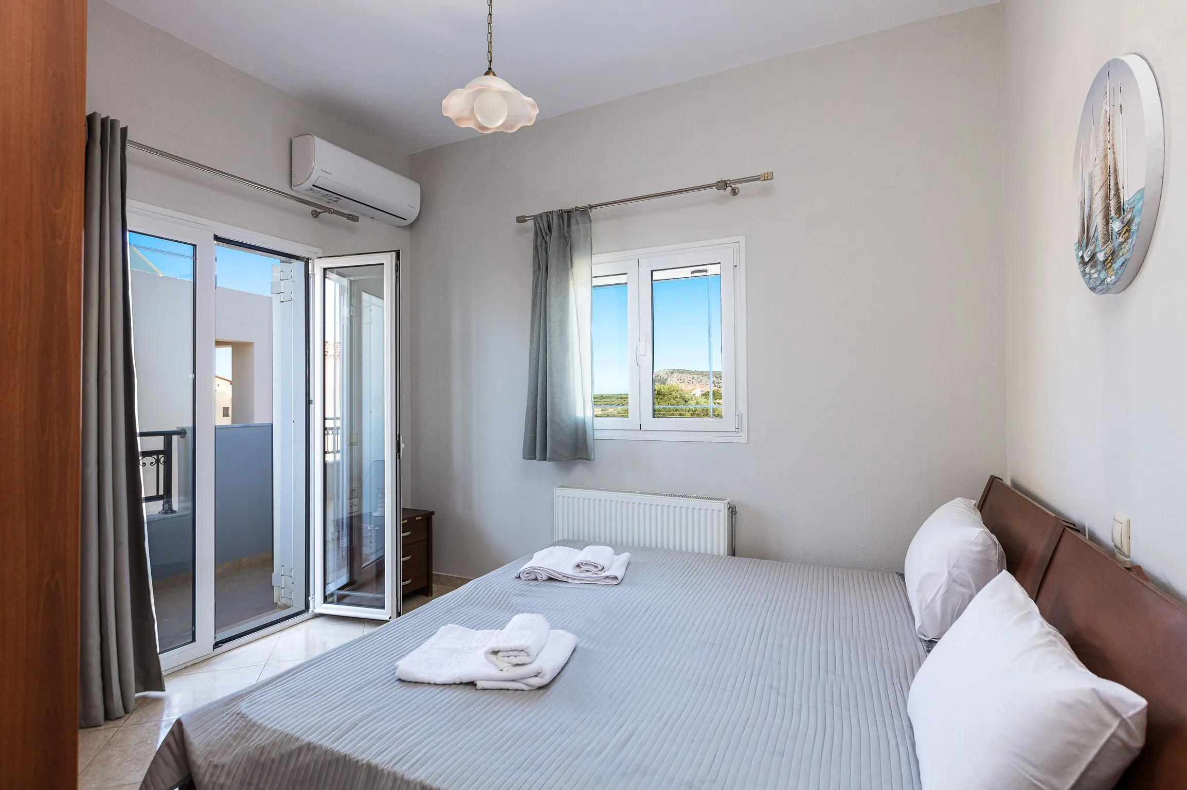Helena's Aparthotel - 2