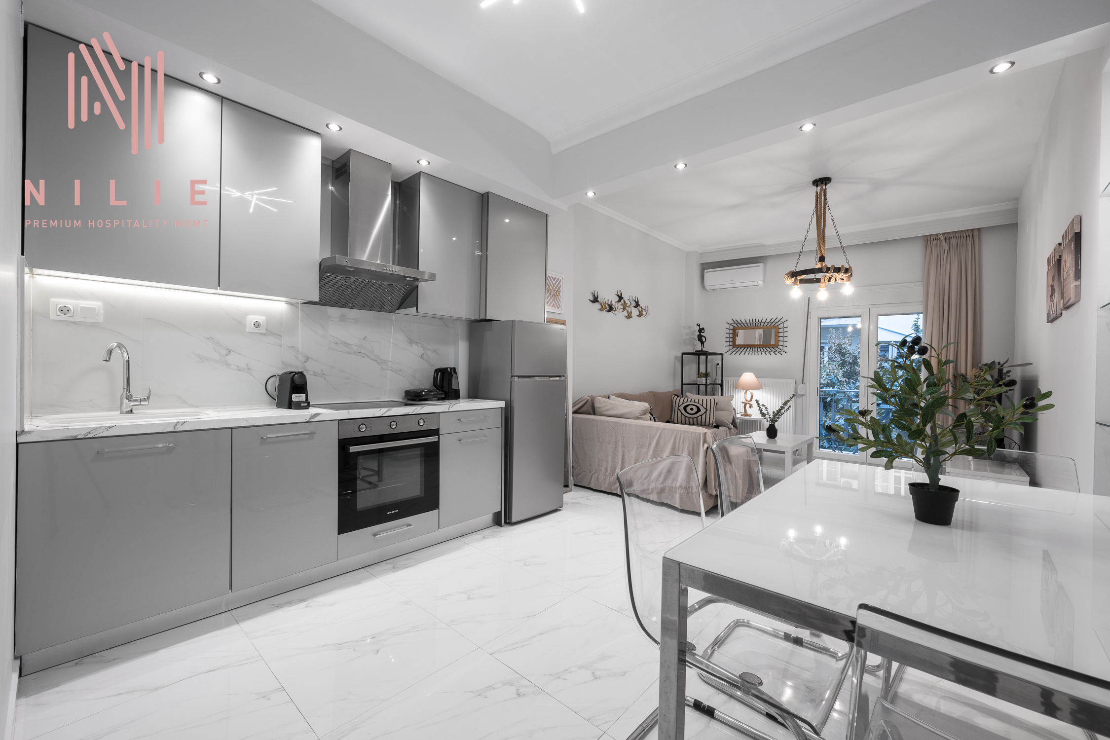 Jumbotron Img test-1