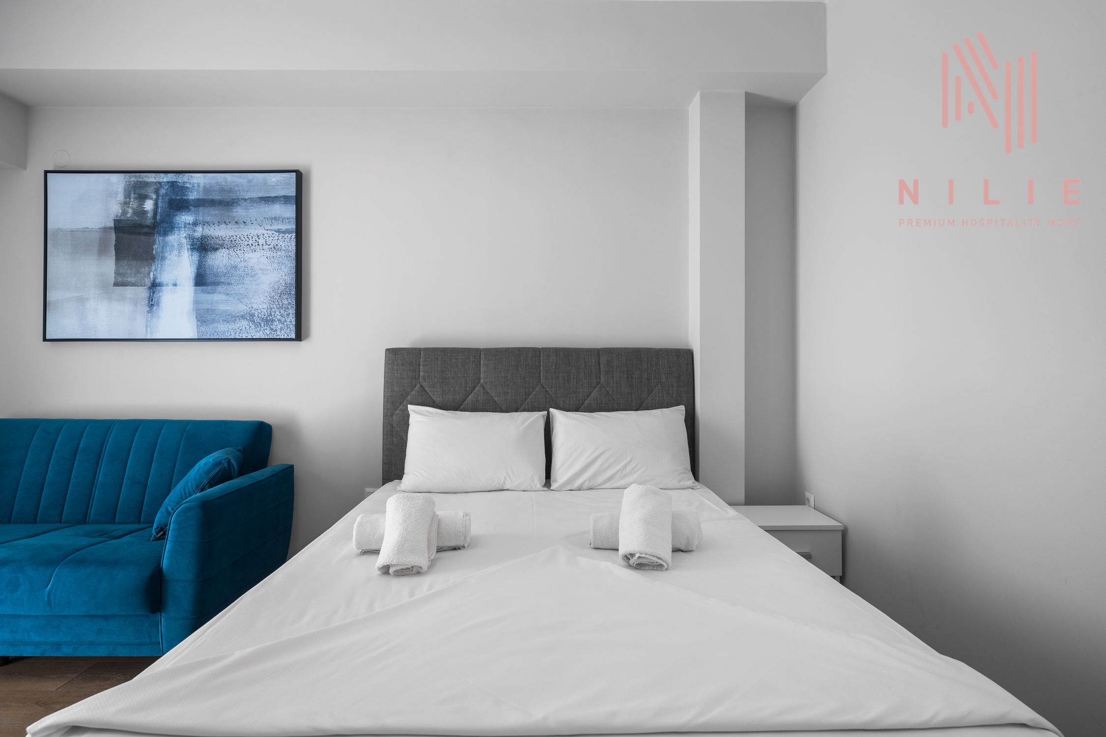 Jumbotron Img test-1