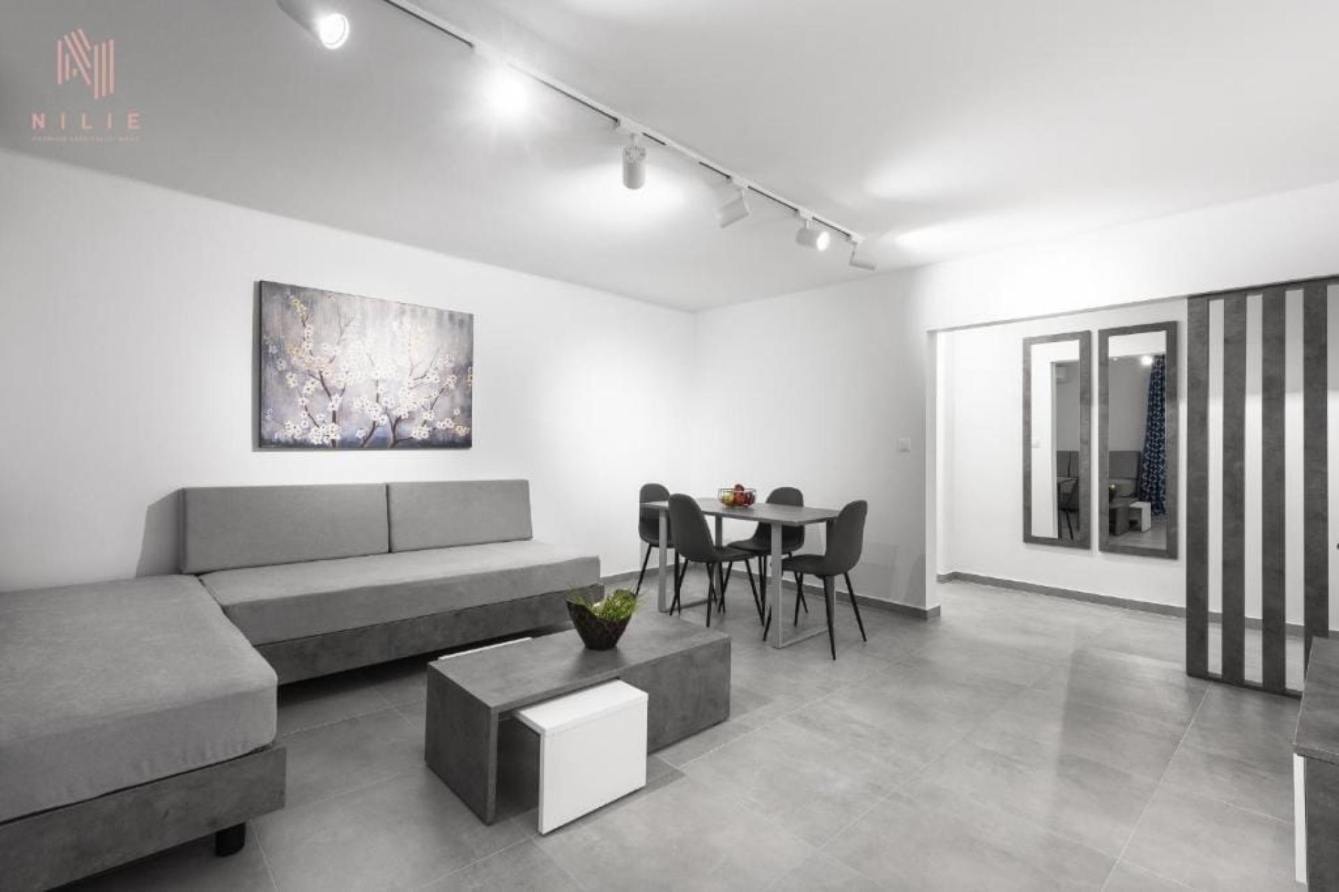 Jumbotron Img test-1