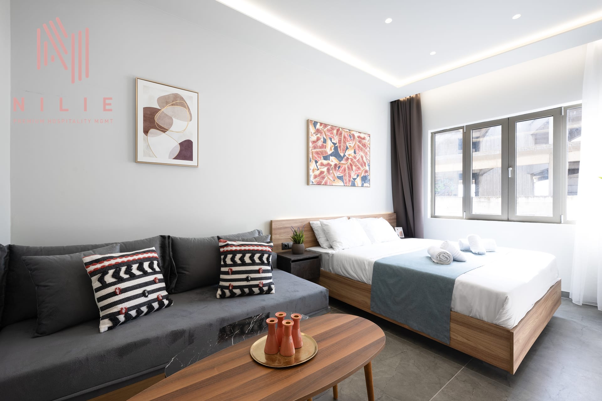 Jumbotron Img test-1