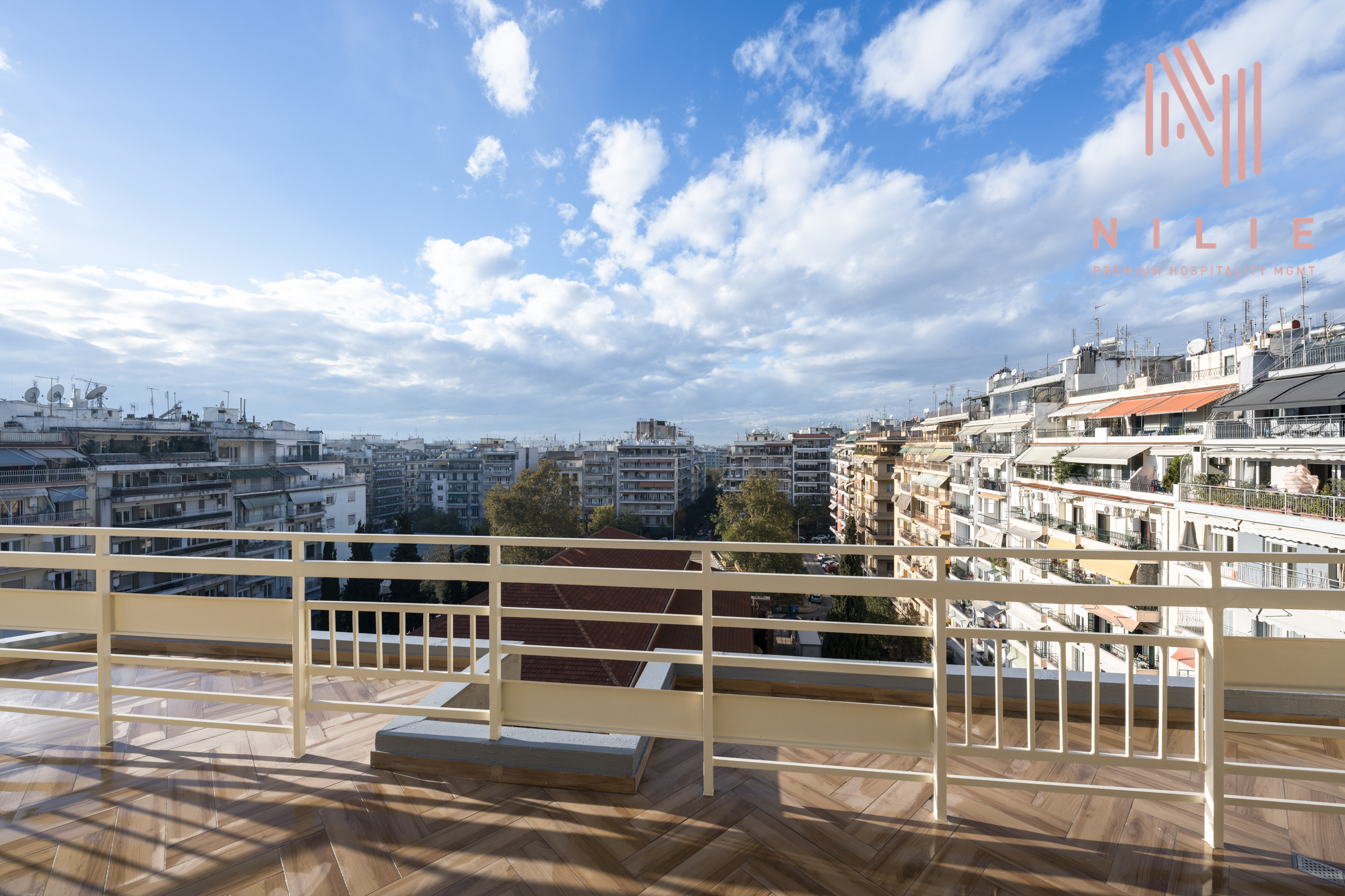 Jumbotron Img test-1