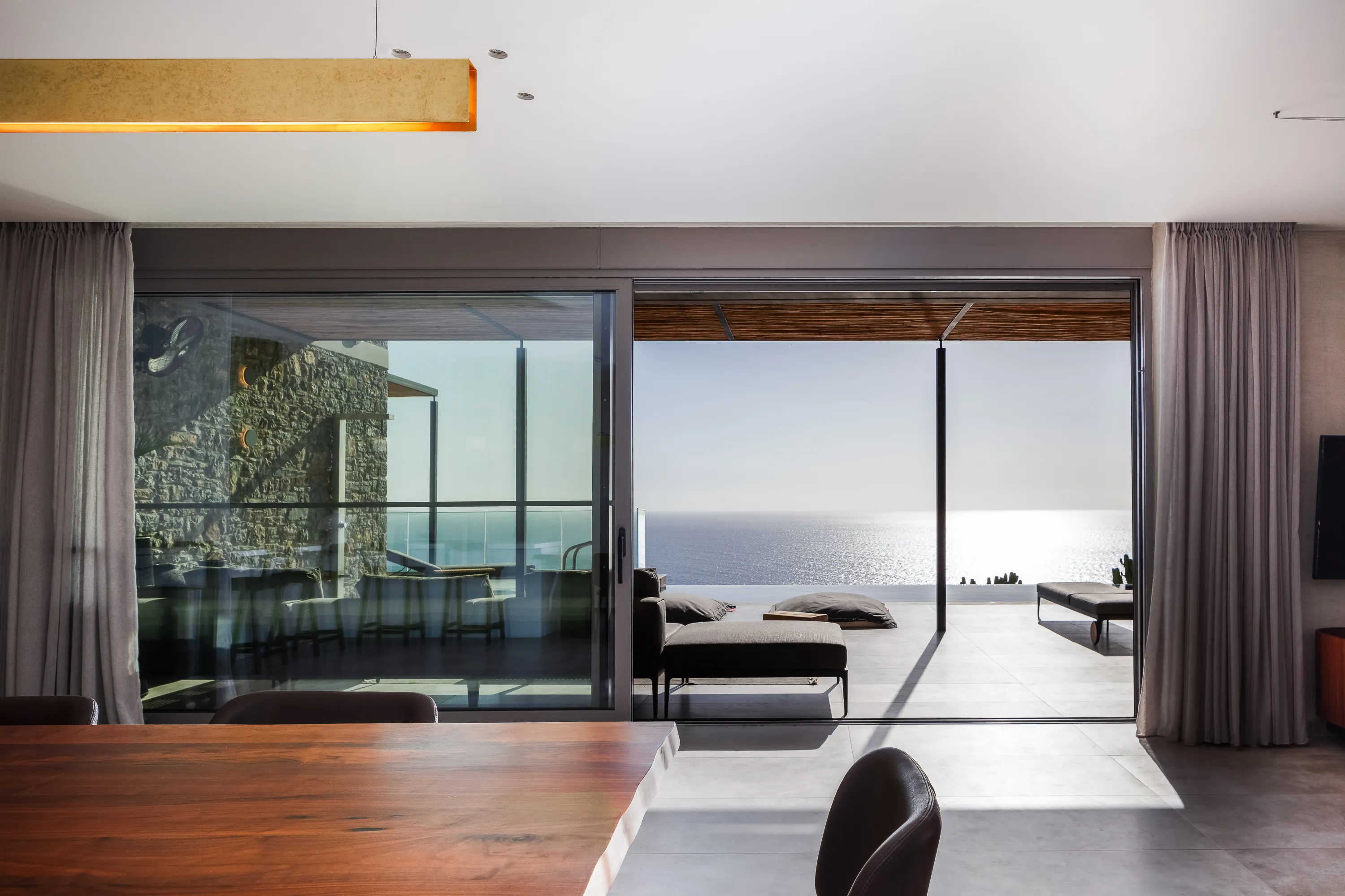 Kumo Residence - 4