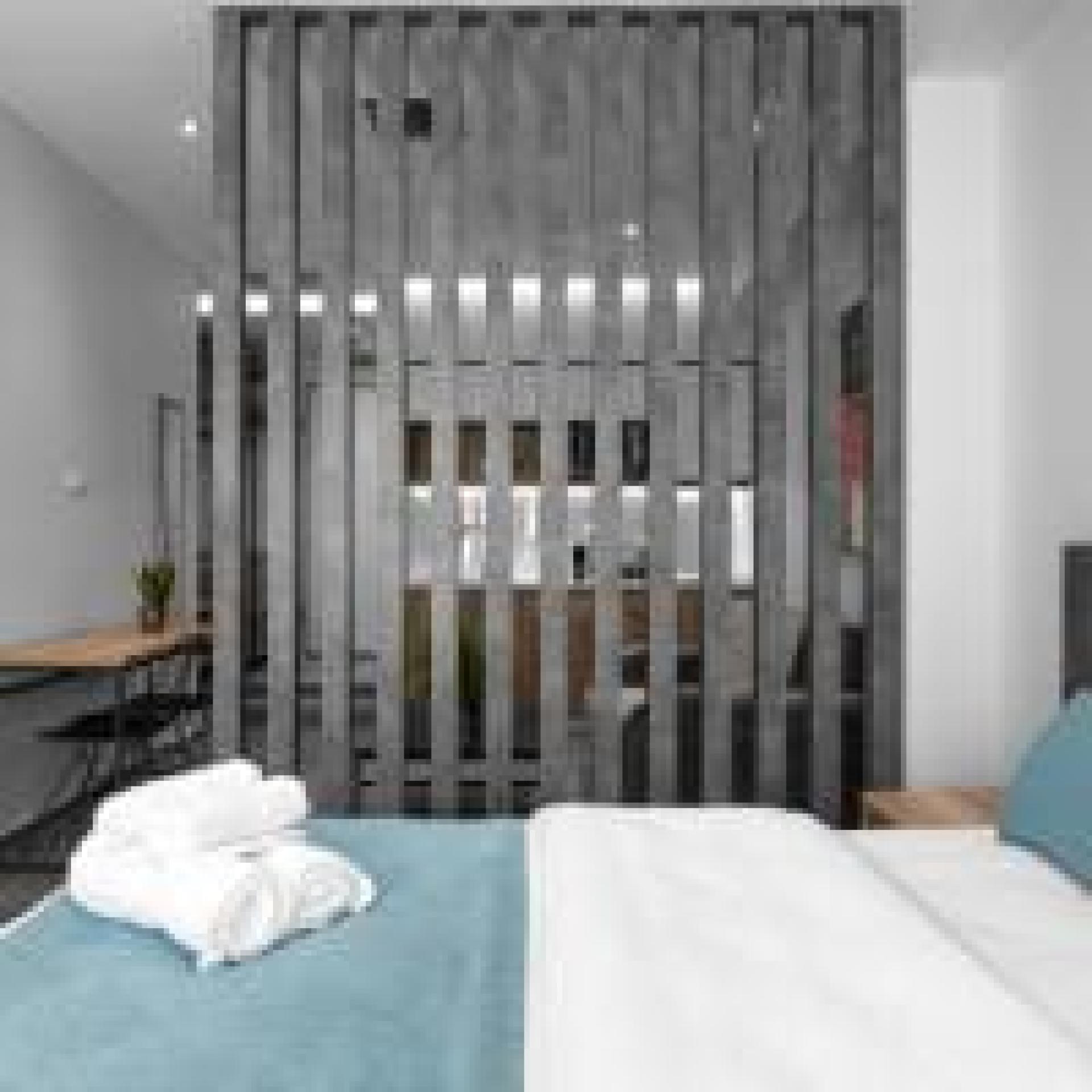 Jumbotron Img test-1