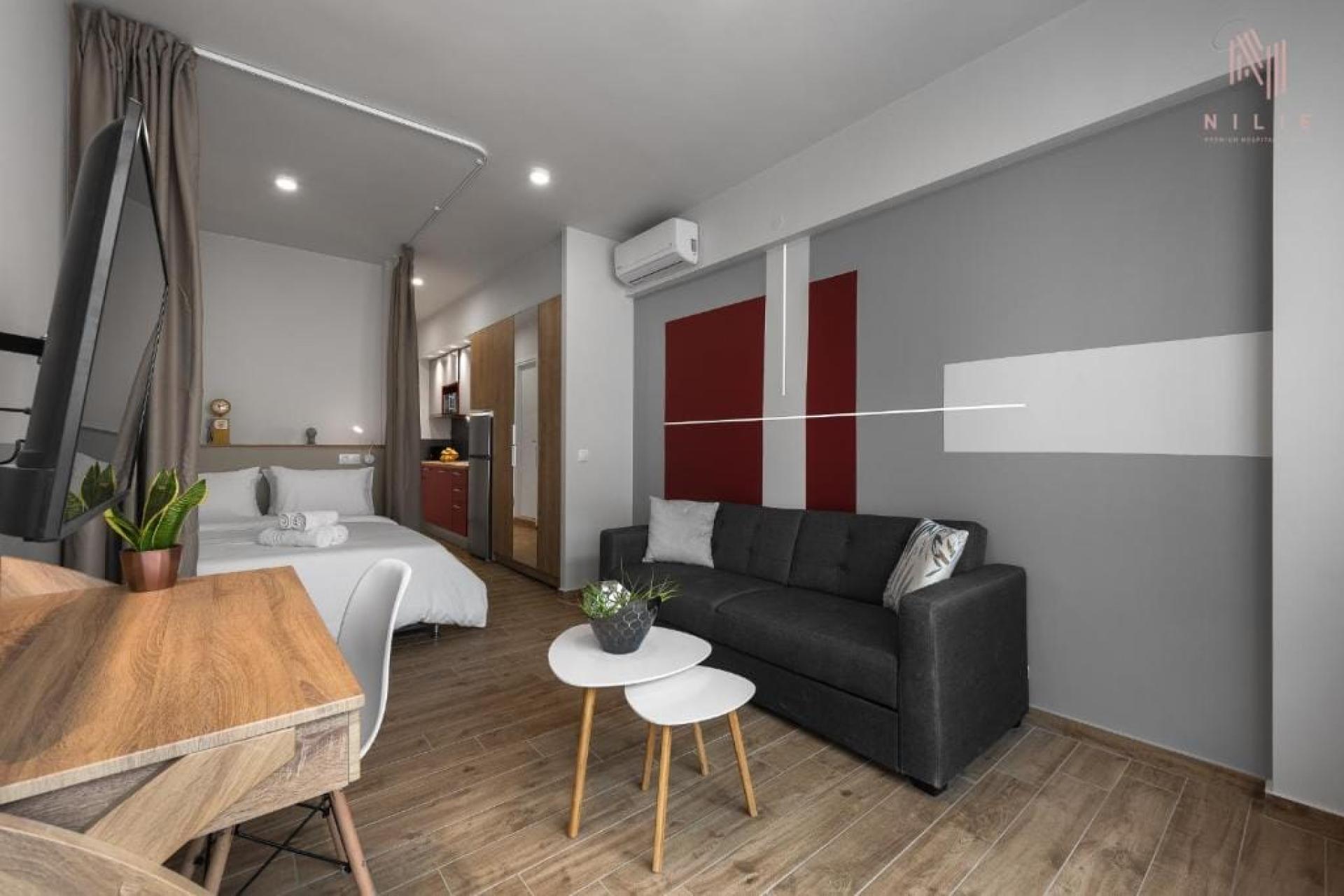 Jumbotron Img test-1