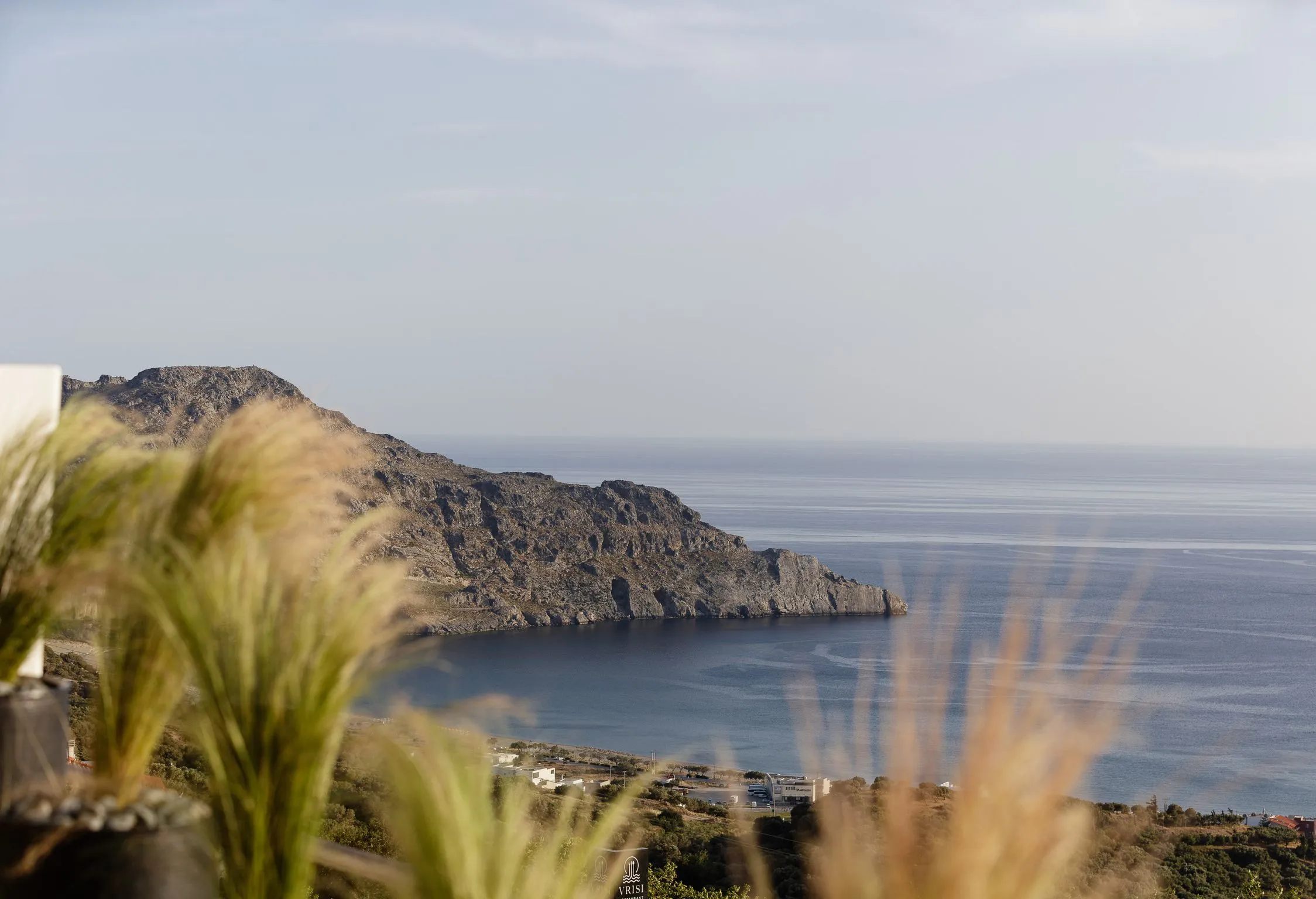 Fedra Suites - 5
