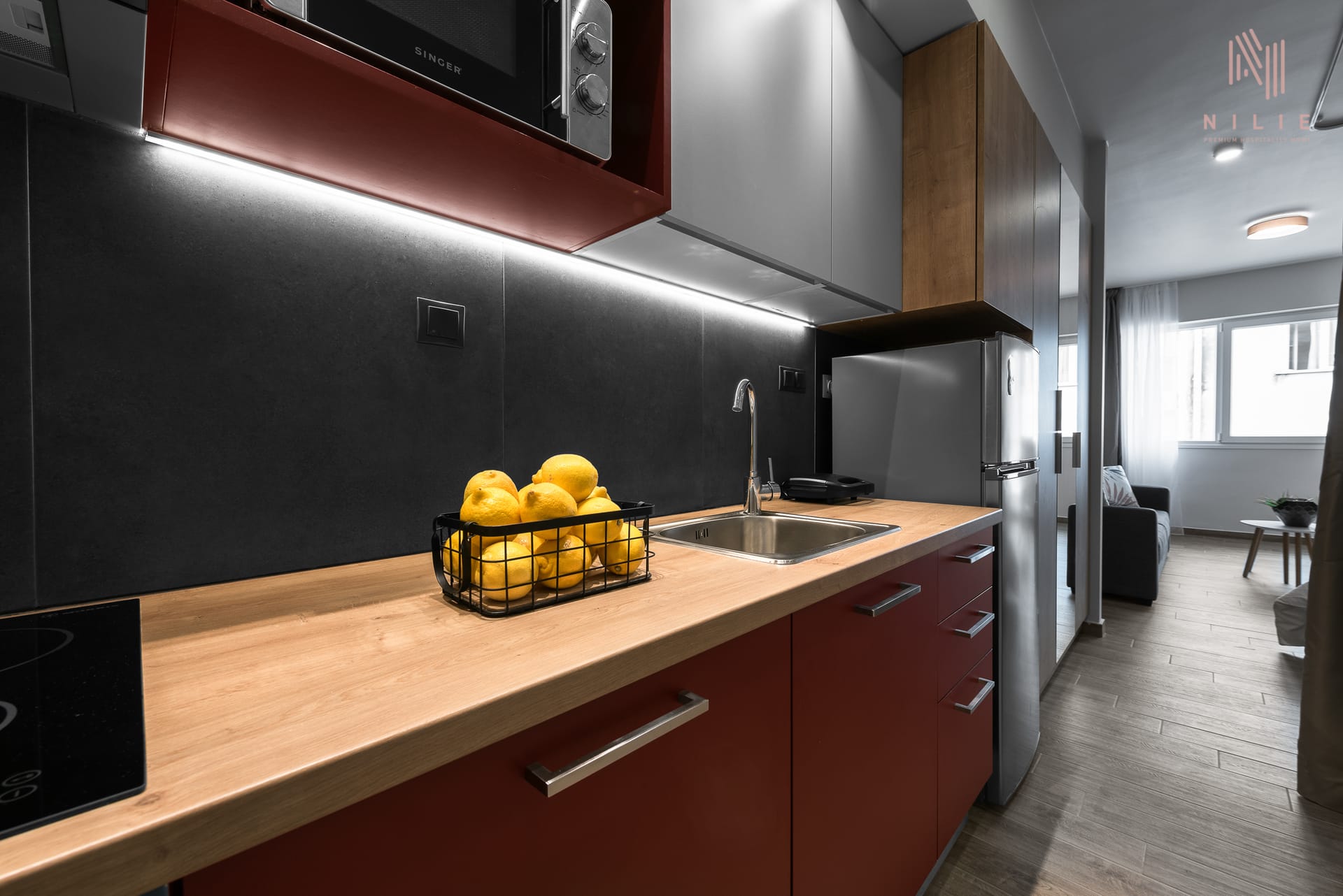 Jumbotron Img test-1