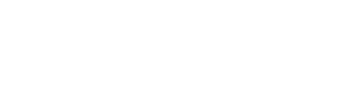 logo_alt_header