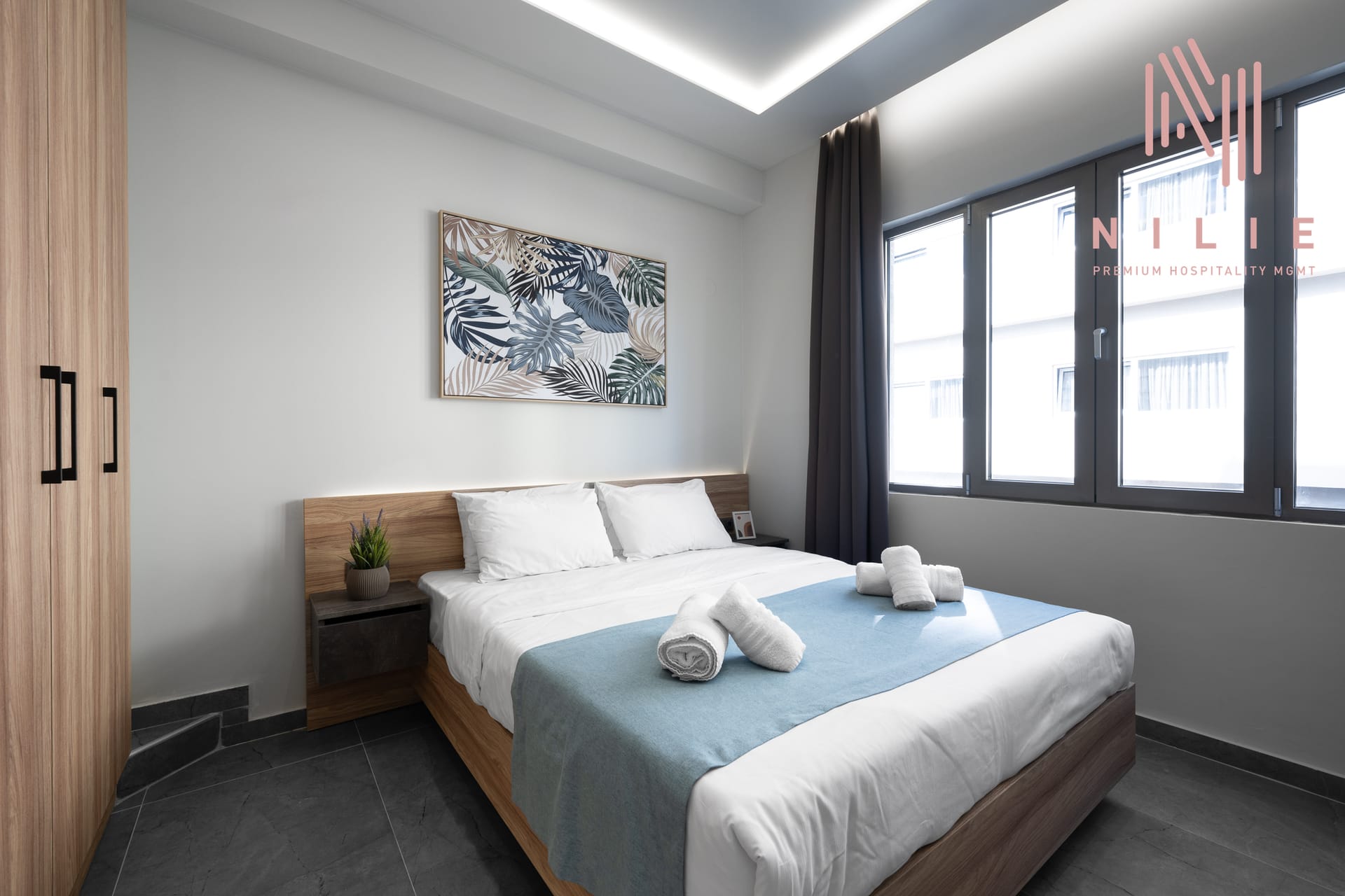 Jumbotron Img test-1