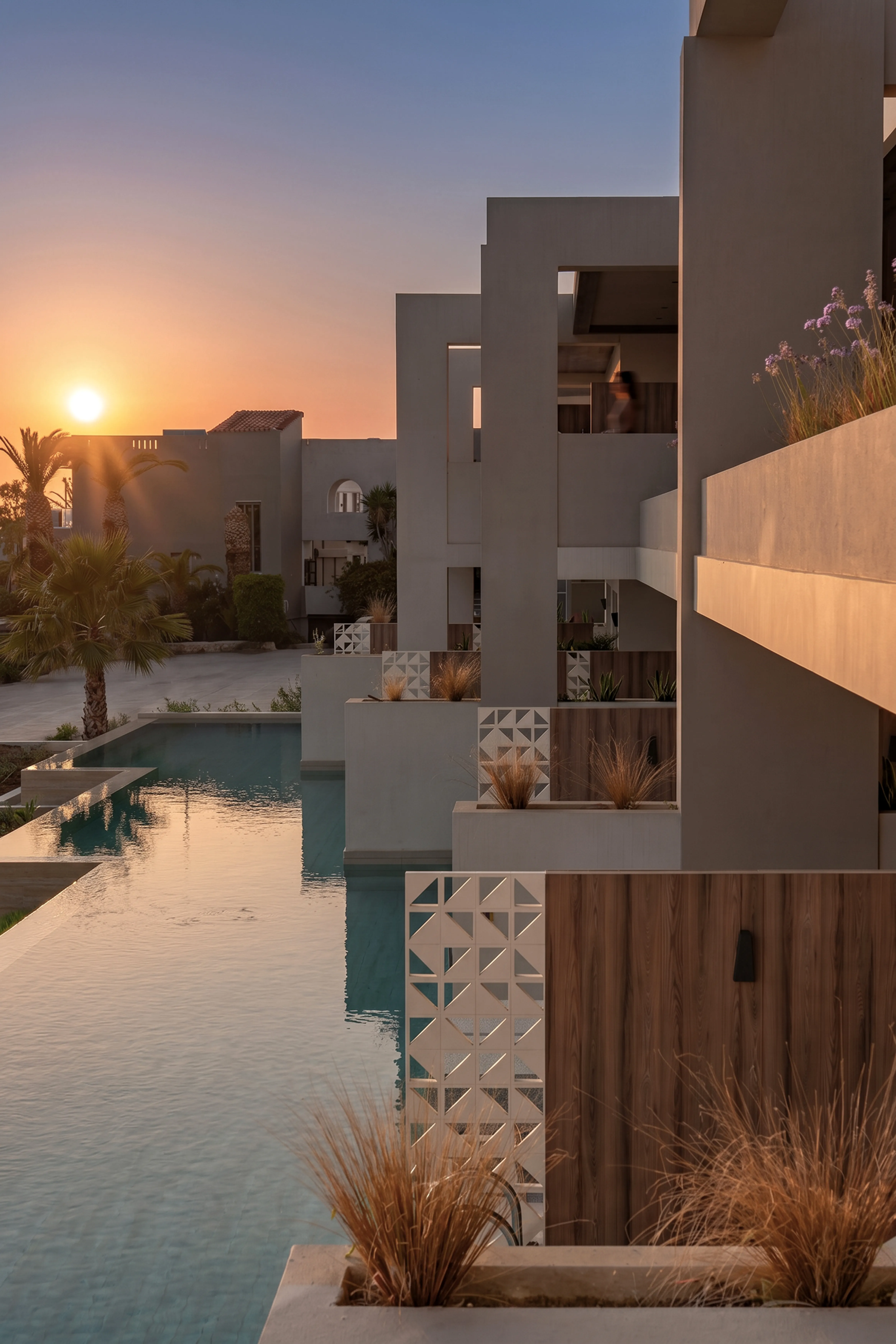 ENTHEON BY MARINOS BEACH - 5