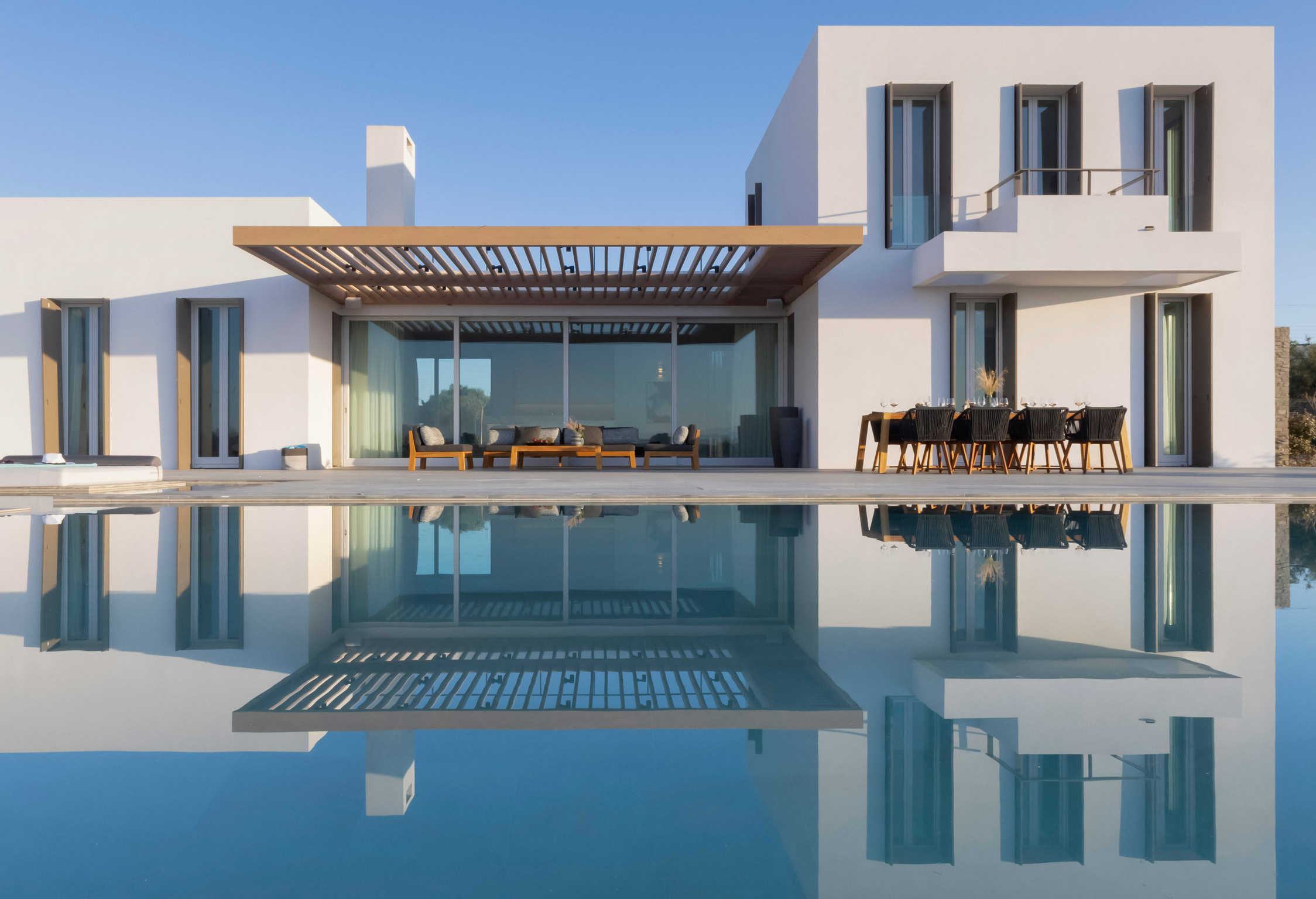 Jumbotron Img test-1