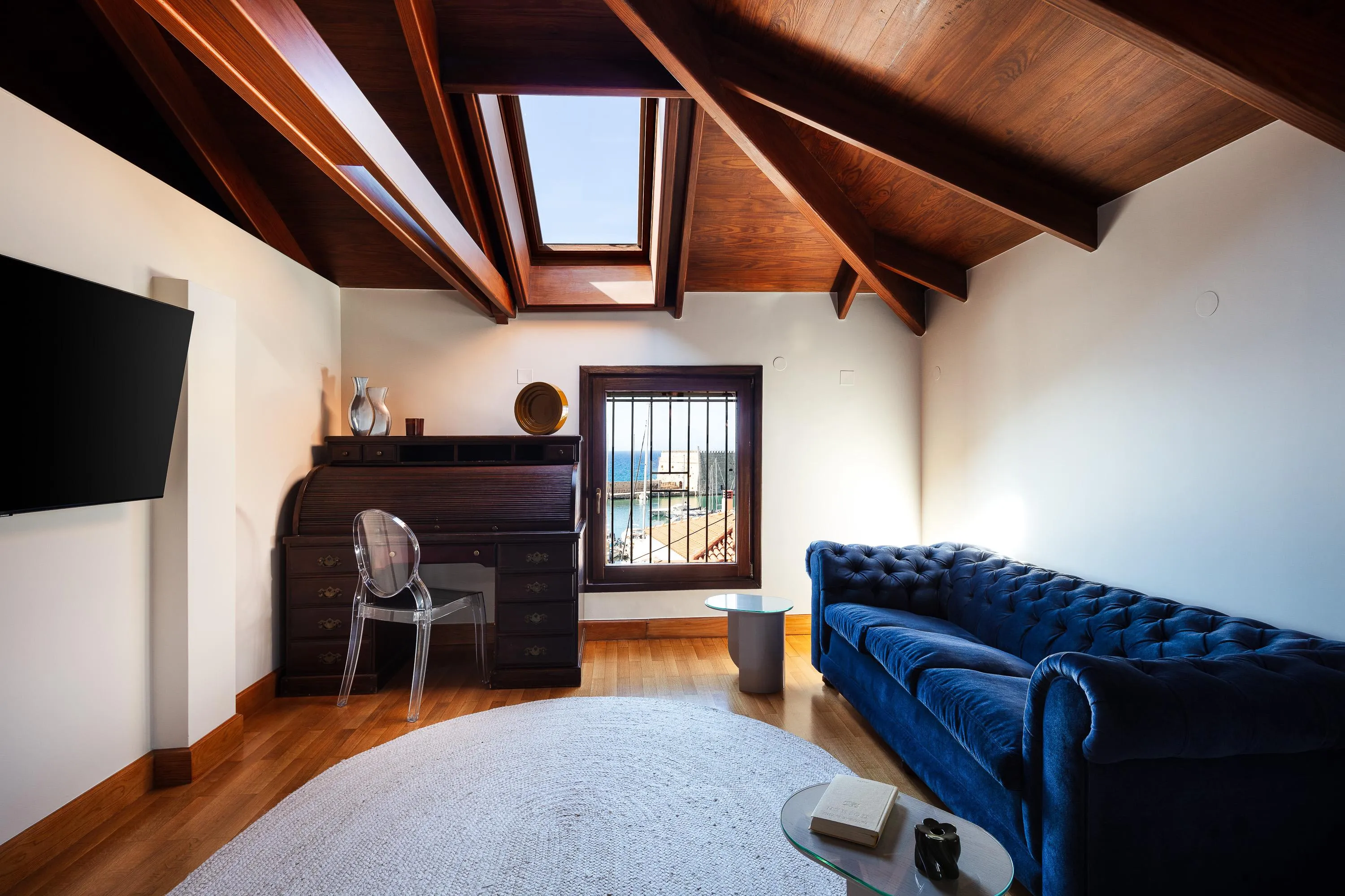 Dio Residence 1 - 5