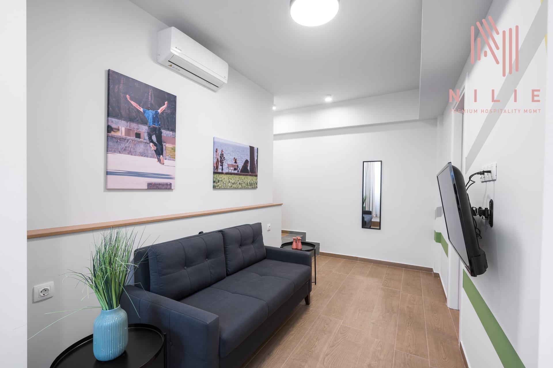 Jumbotron Img test-1