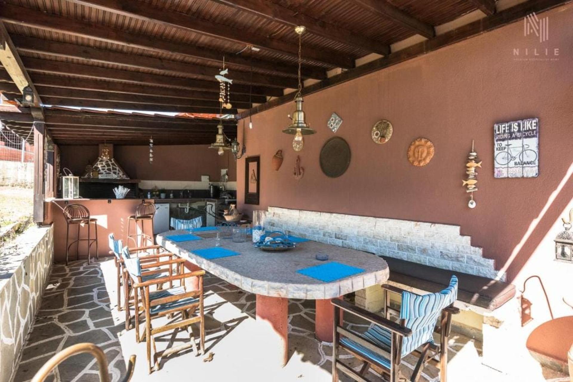 Jumbotron Img test-1