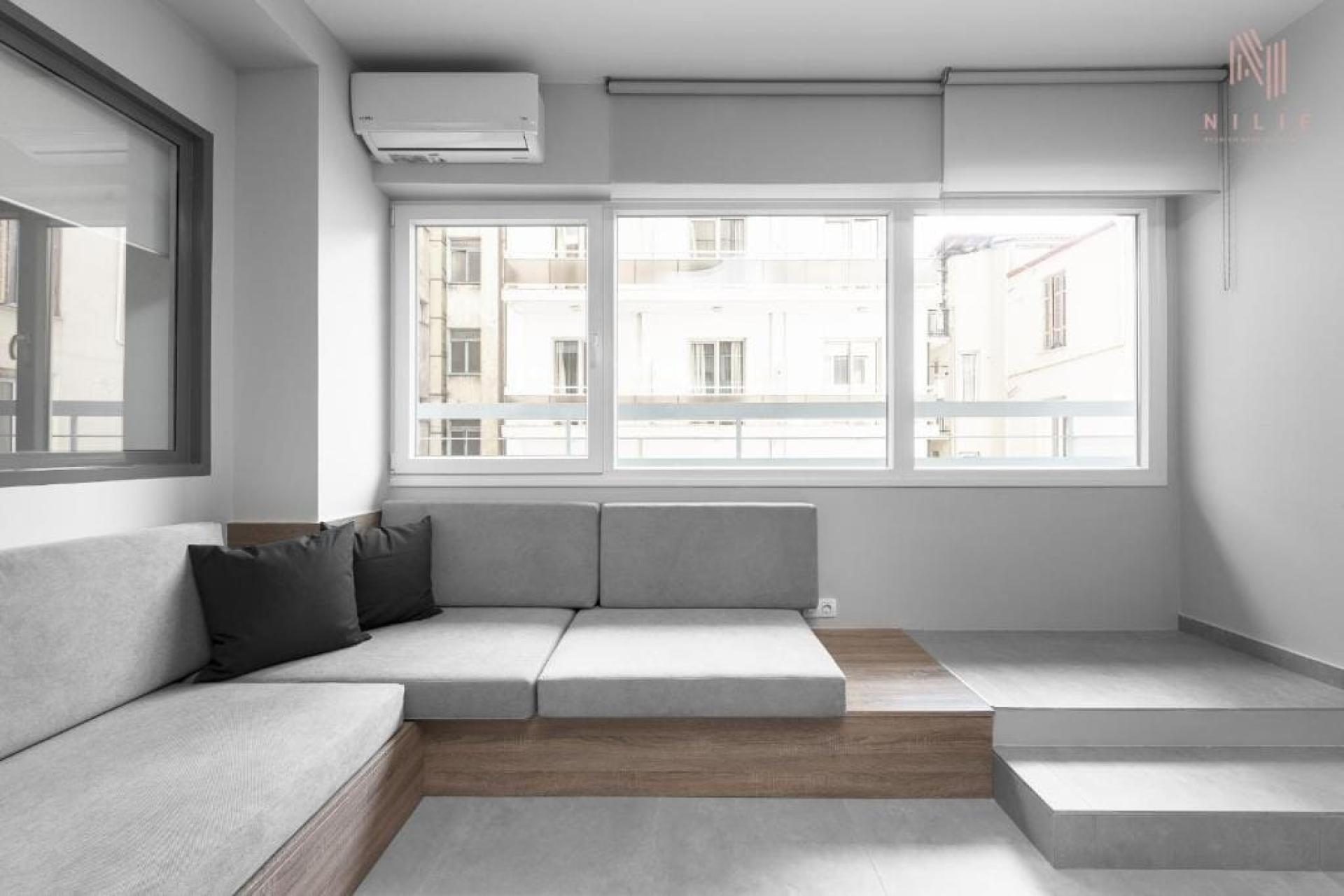 Jumbotron Img test-1