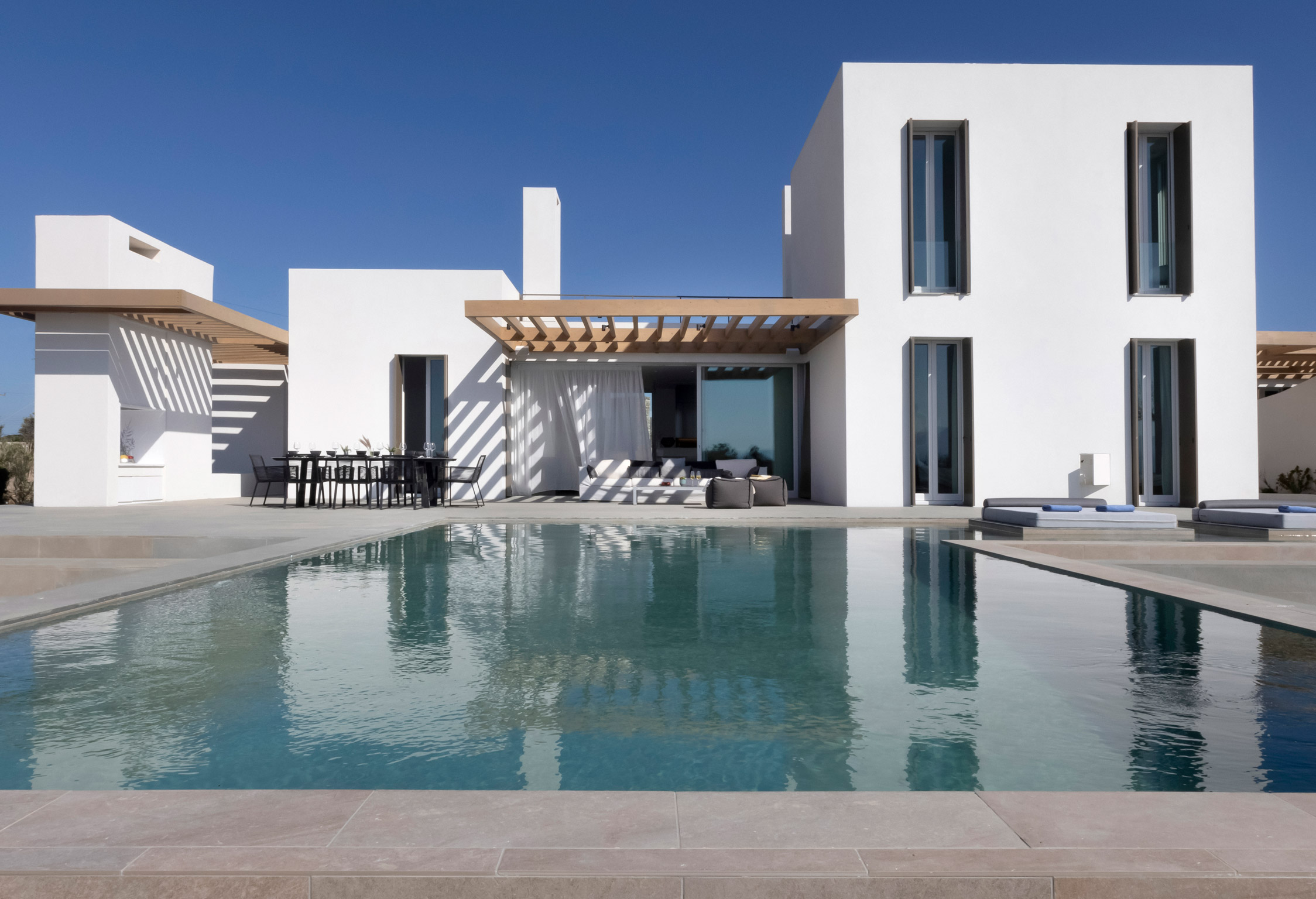 Jumbotron Img test-1