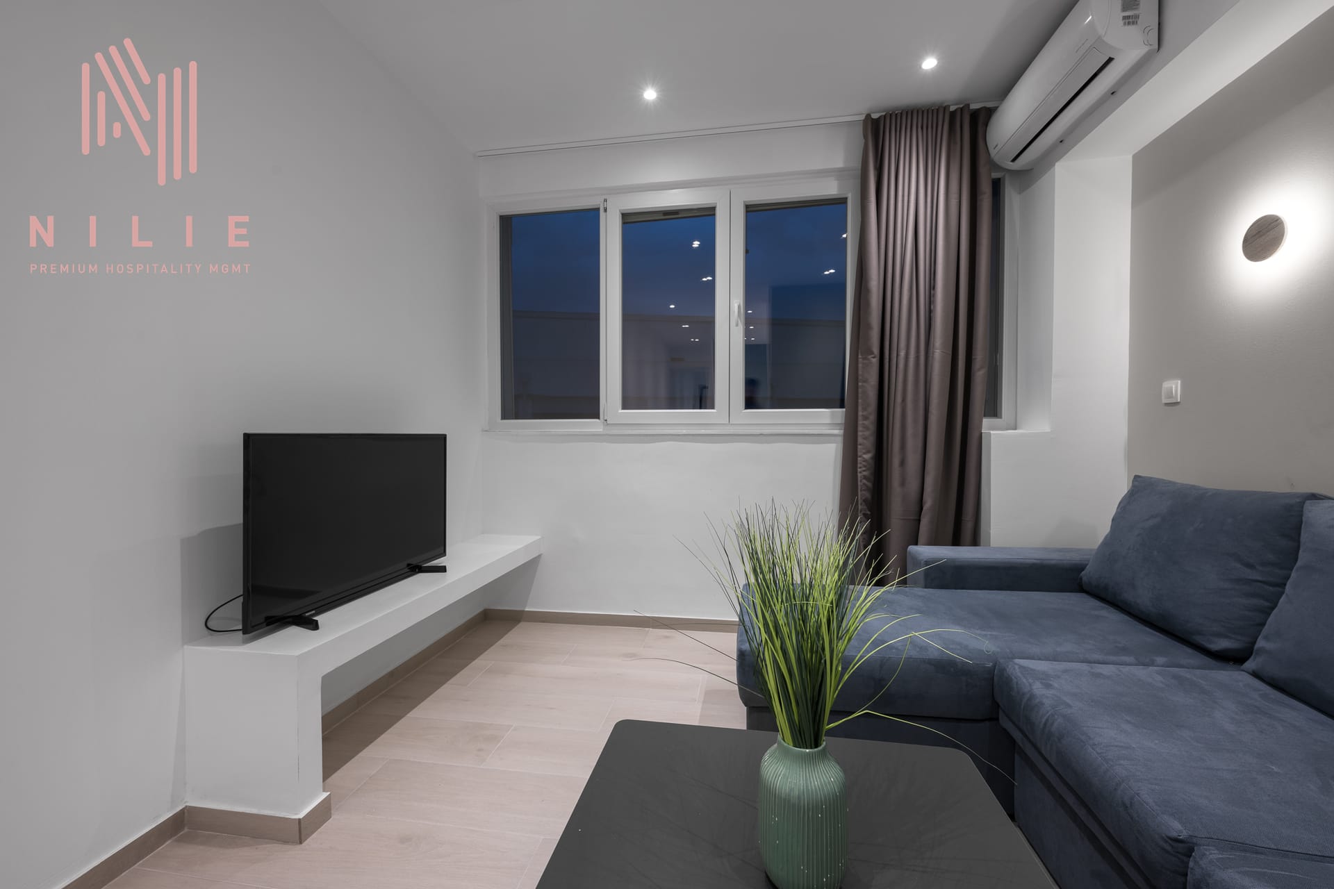 Jumbotron Img test-1