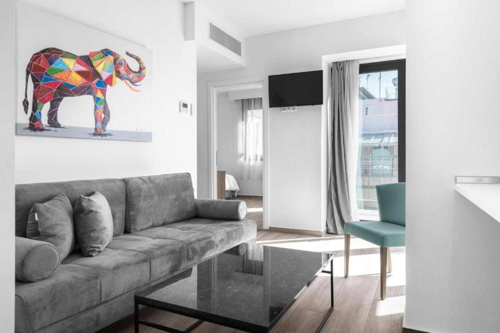 Jumbotron Img test-1