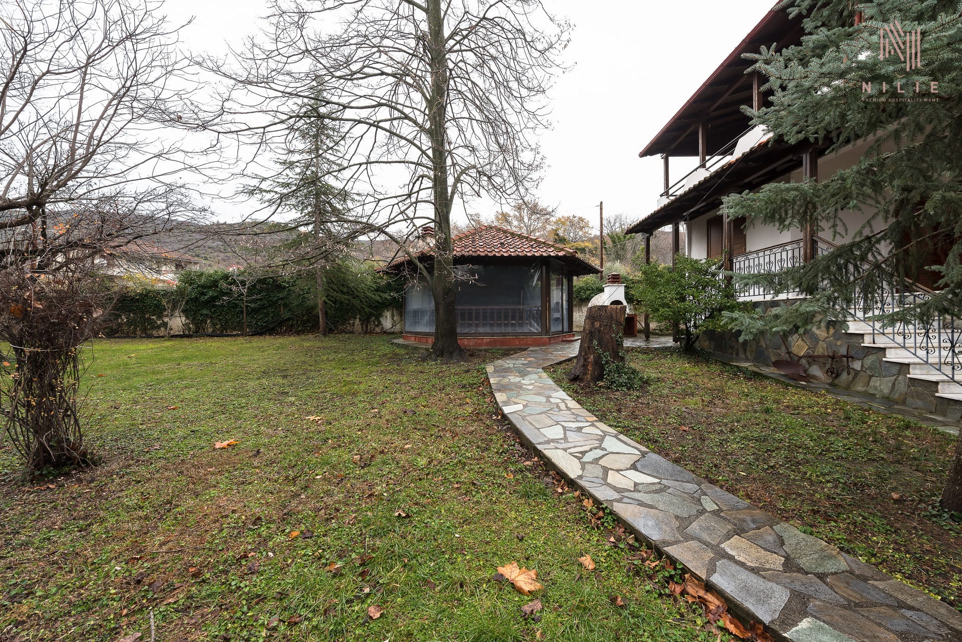 Jumbotron Img test-1