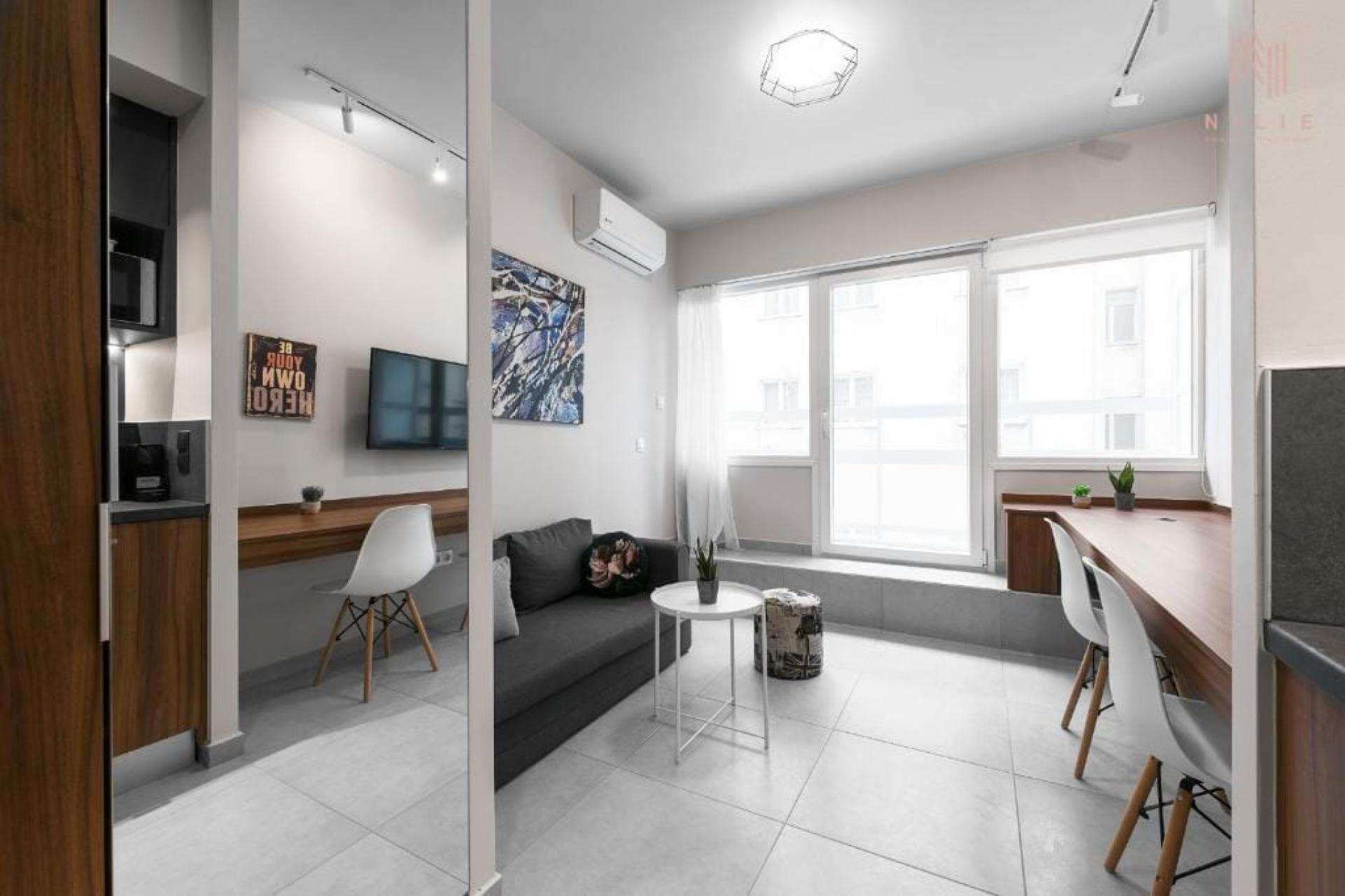 Jumbotron Img test-1