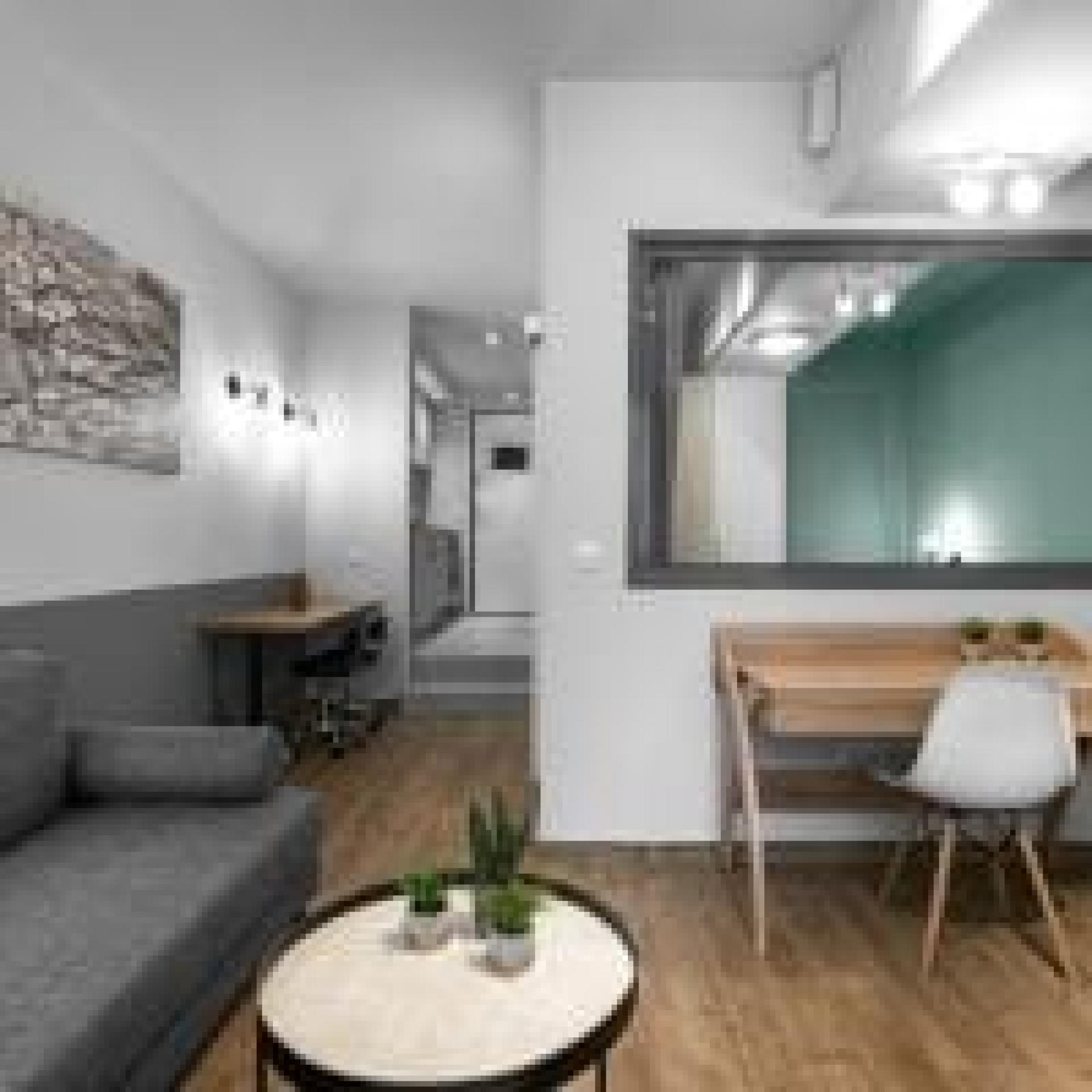 Jumbotron Img test-1