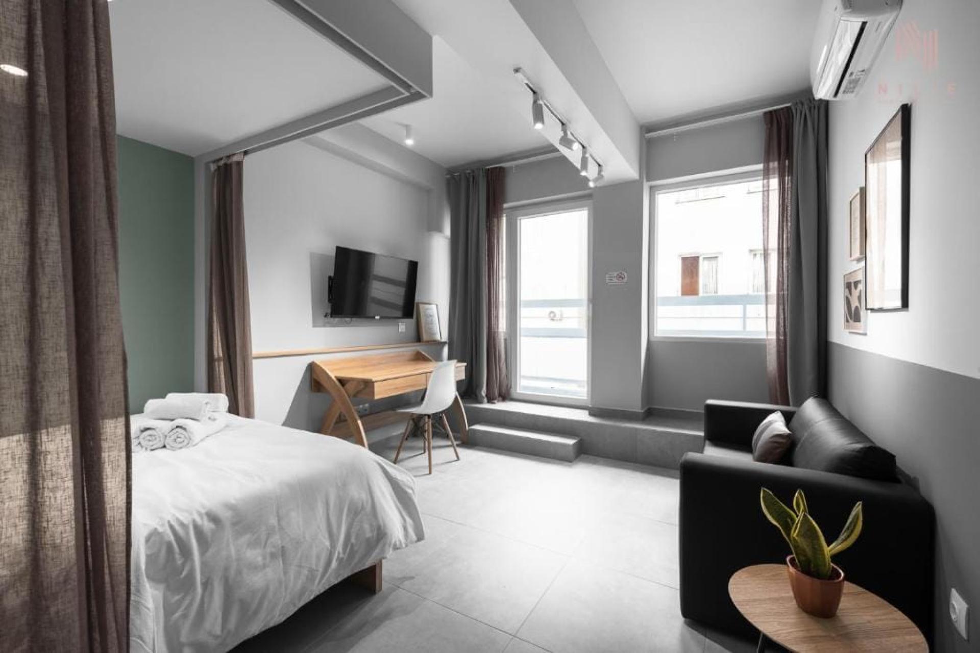 Jumbotron Img test-1