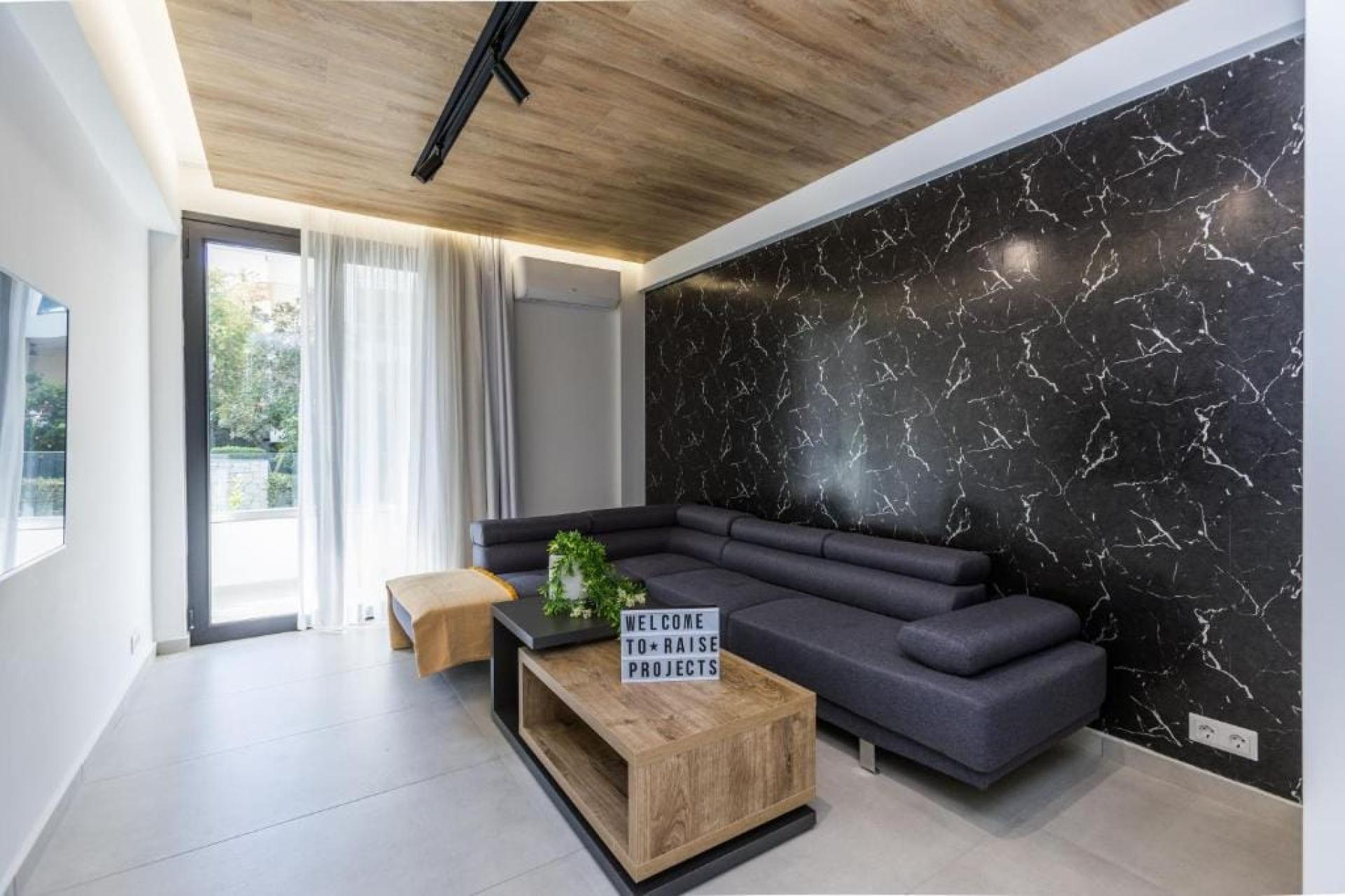 Social post-0