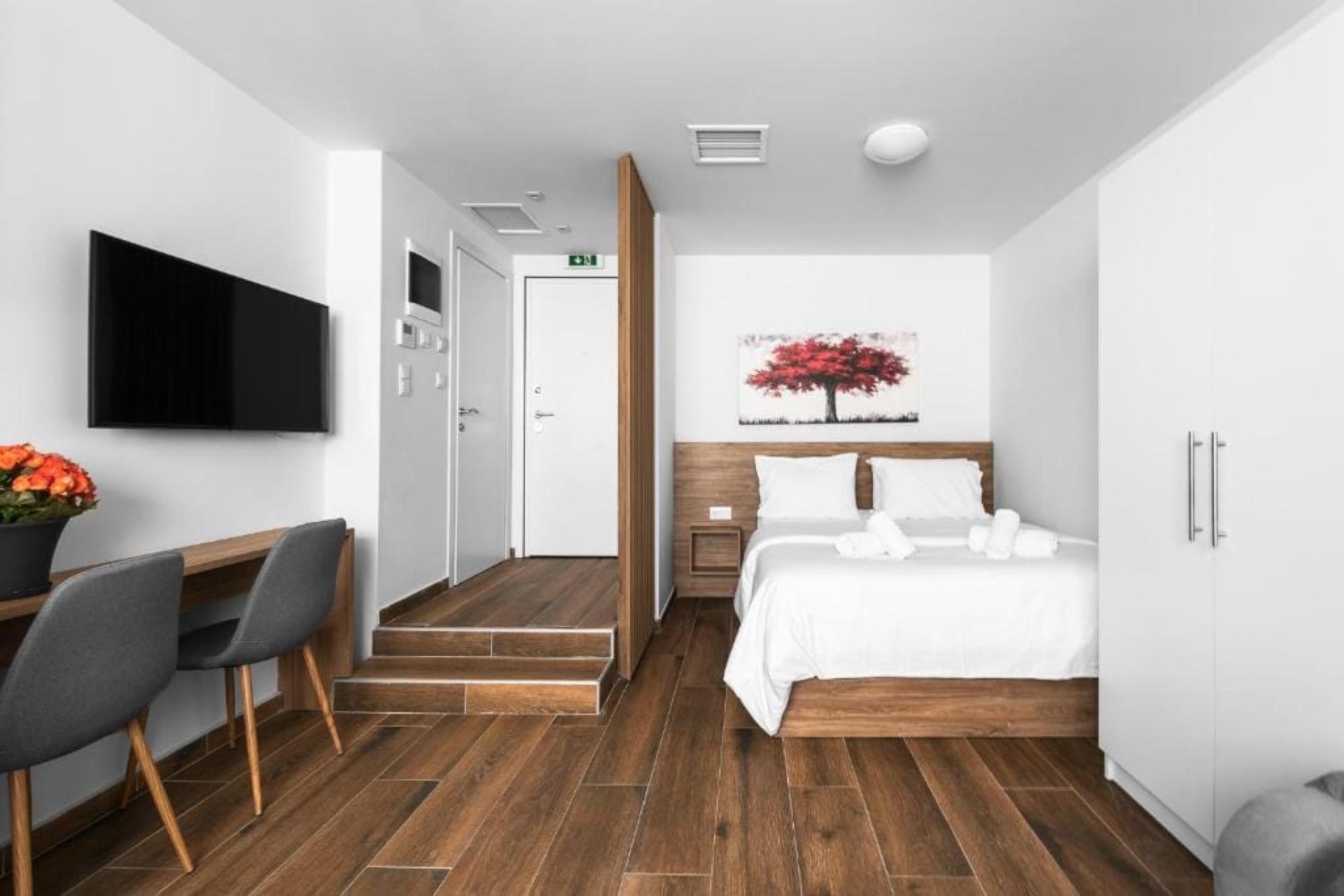 Jumbotron Img test-1