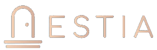 logo_alt_header