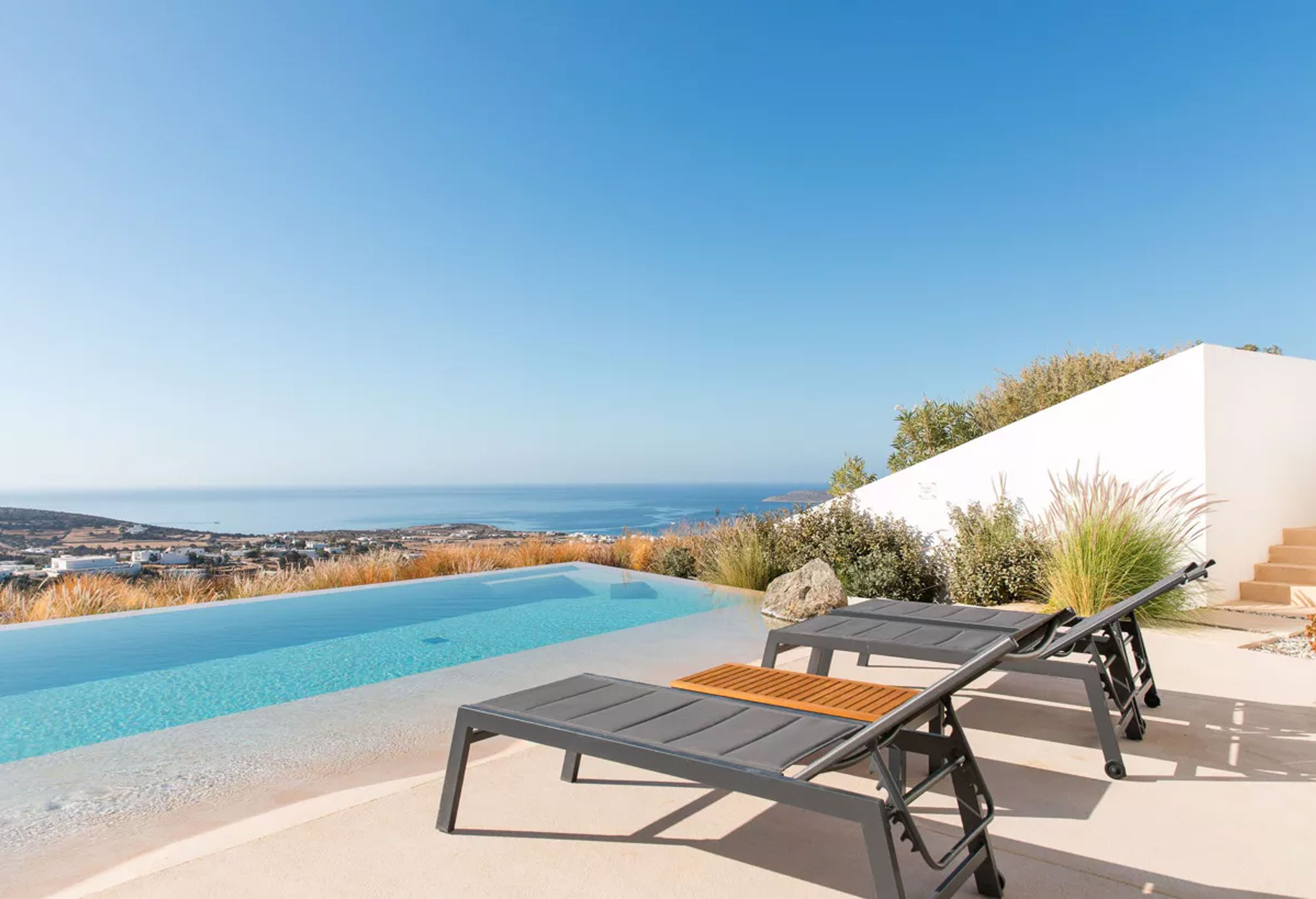 Jumbotron Img test-1