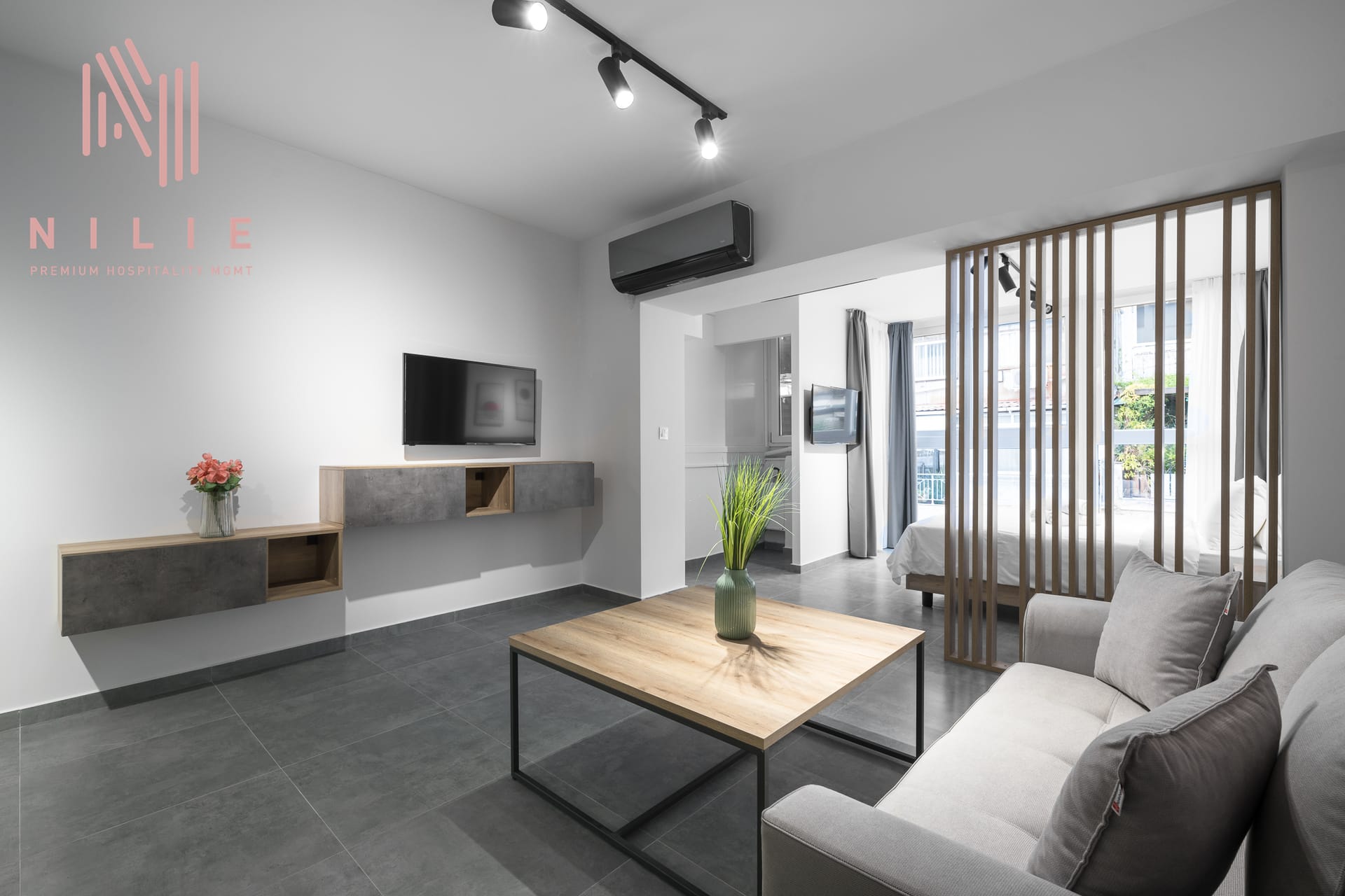 Jumbotron Img test-1