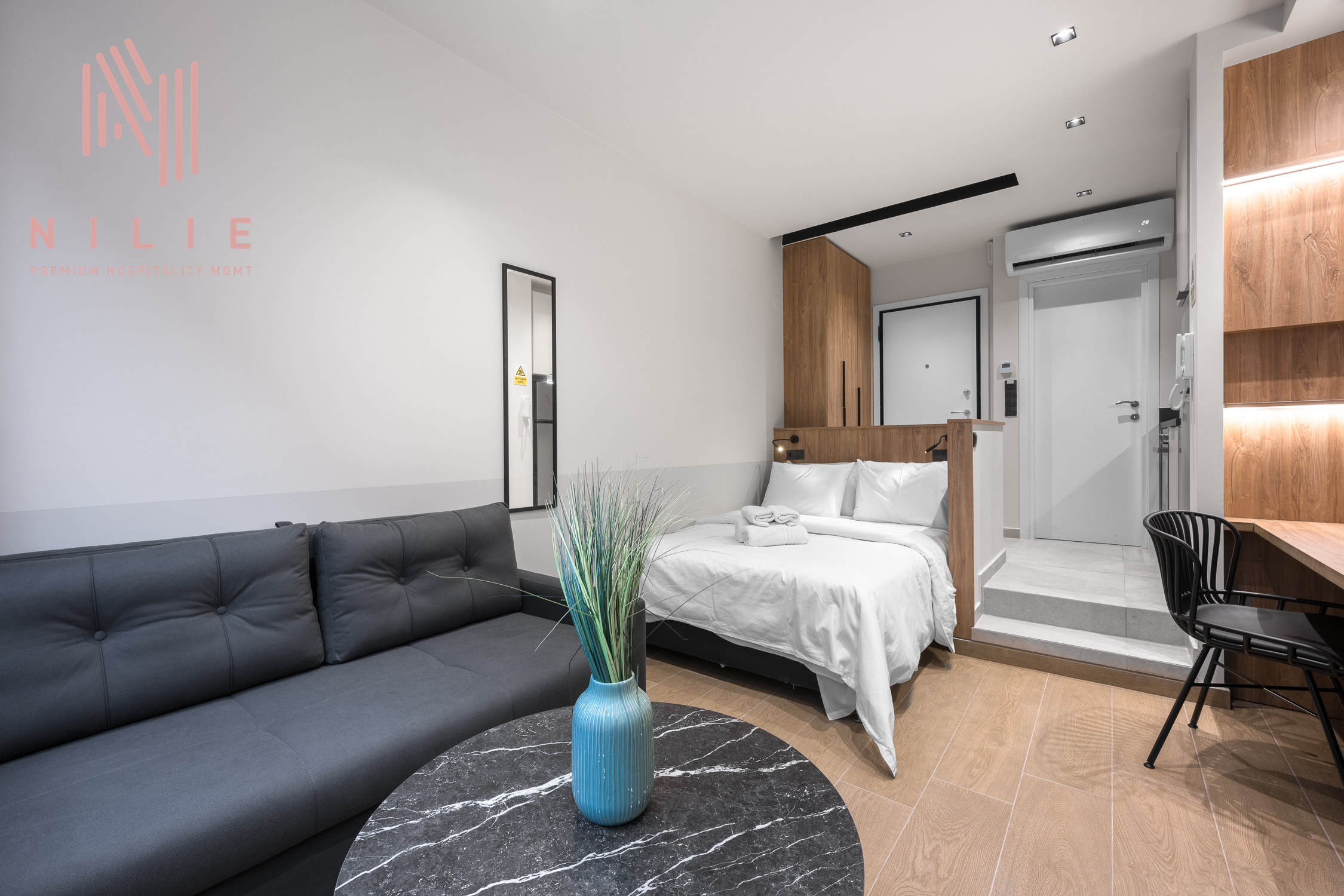 Jumbotron Img test-1