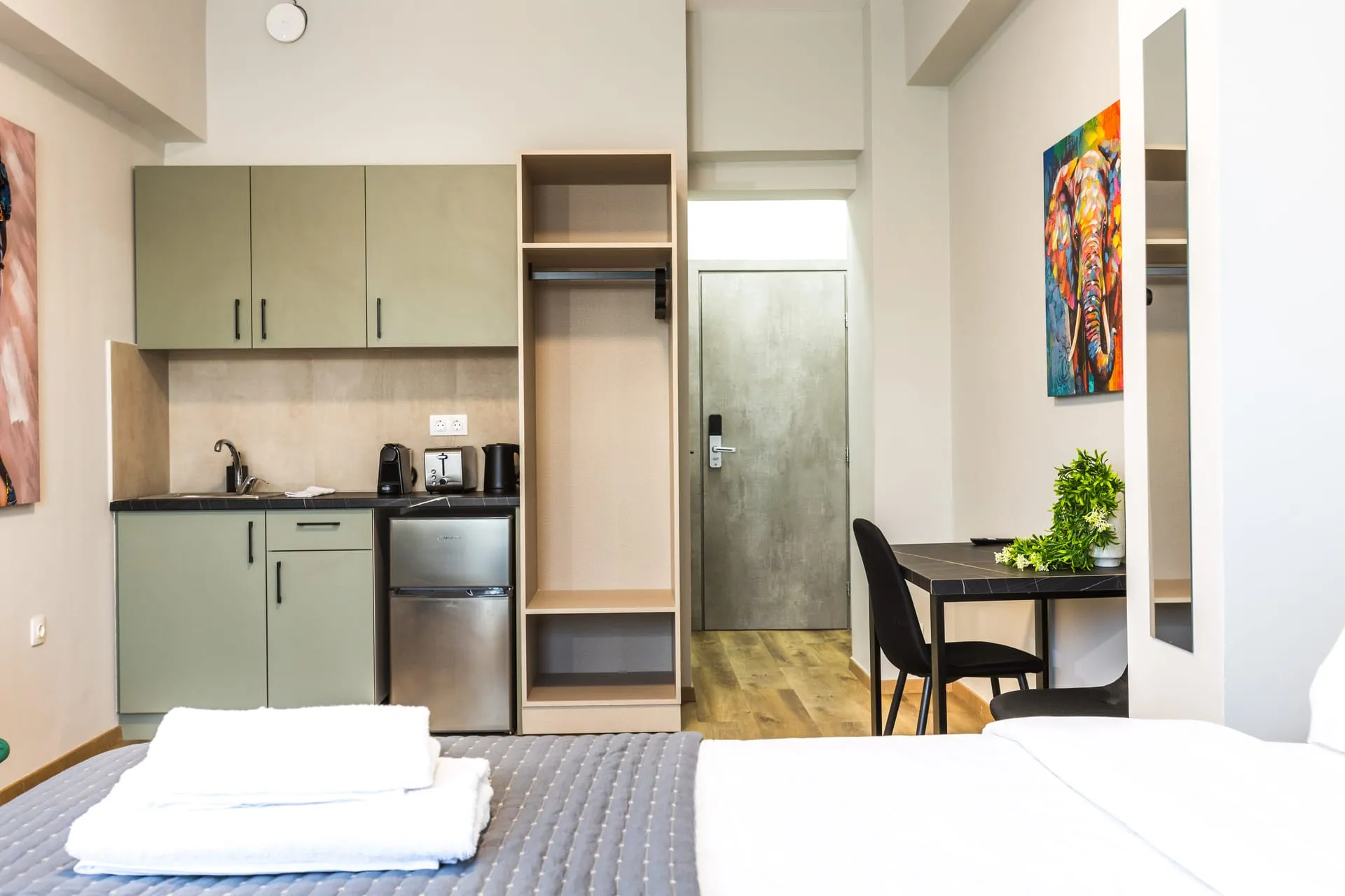 Social post-0