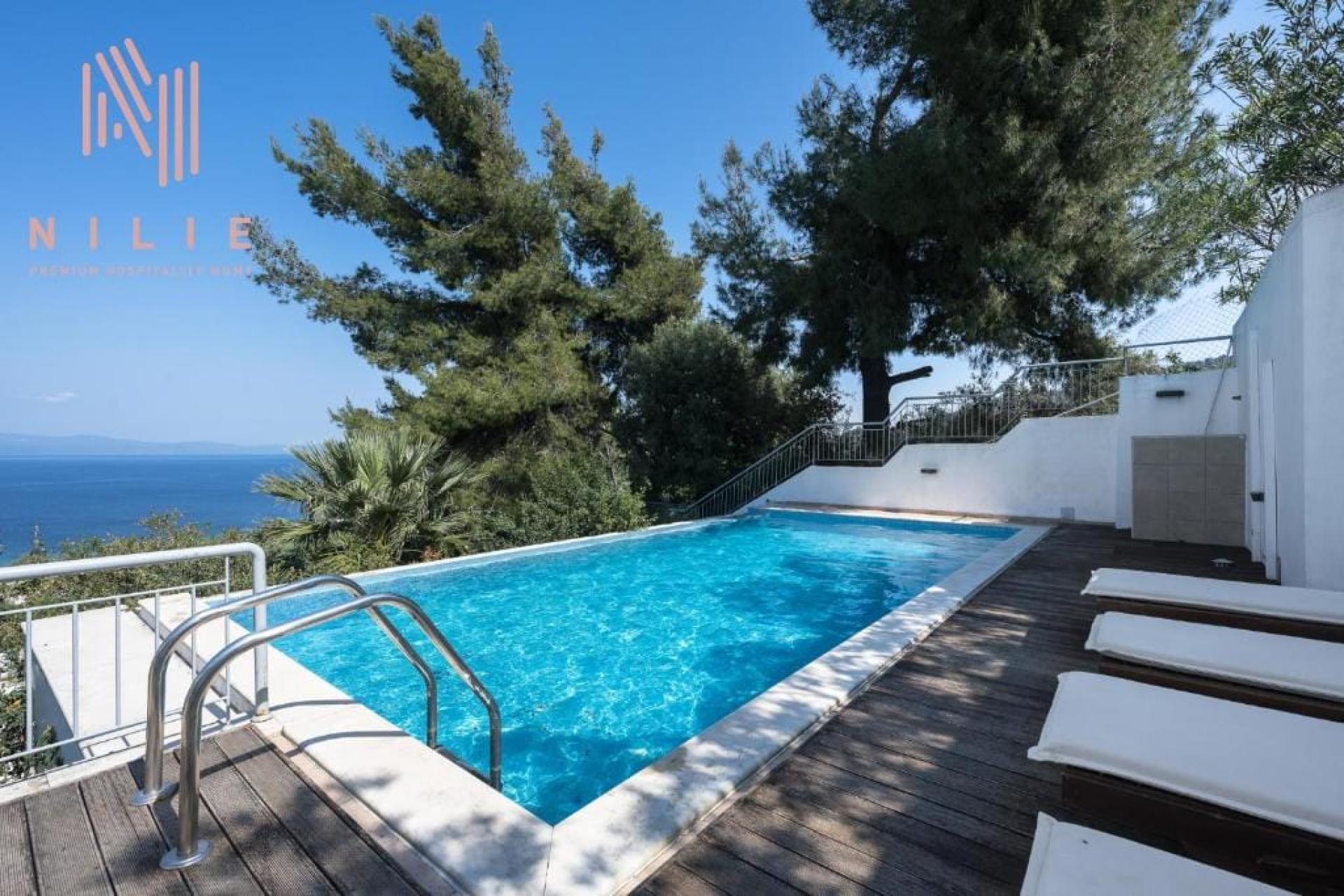 Jumbotron Img test-1