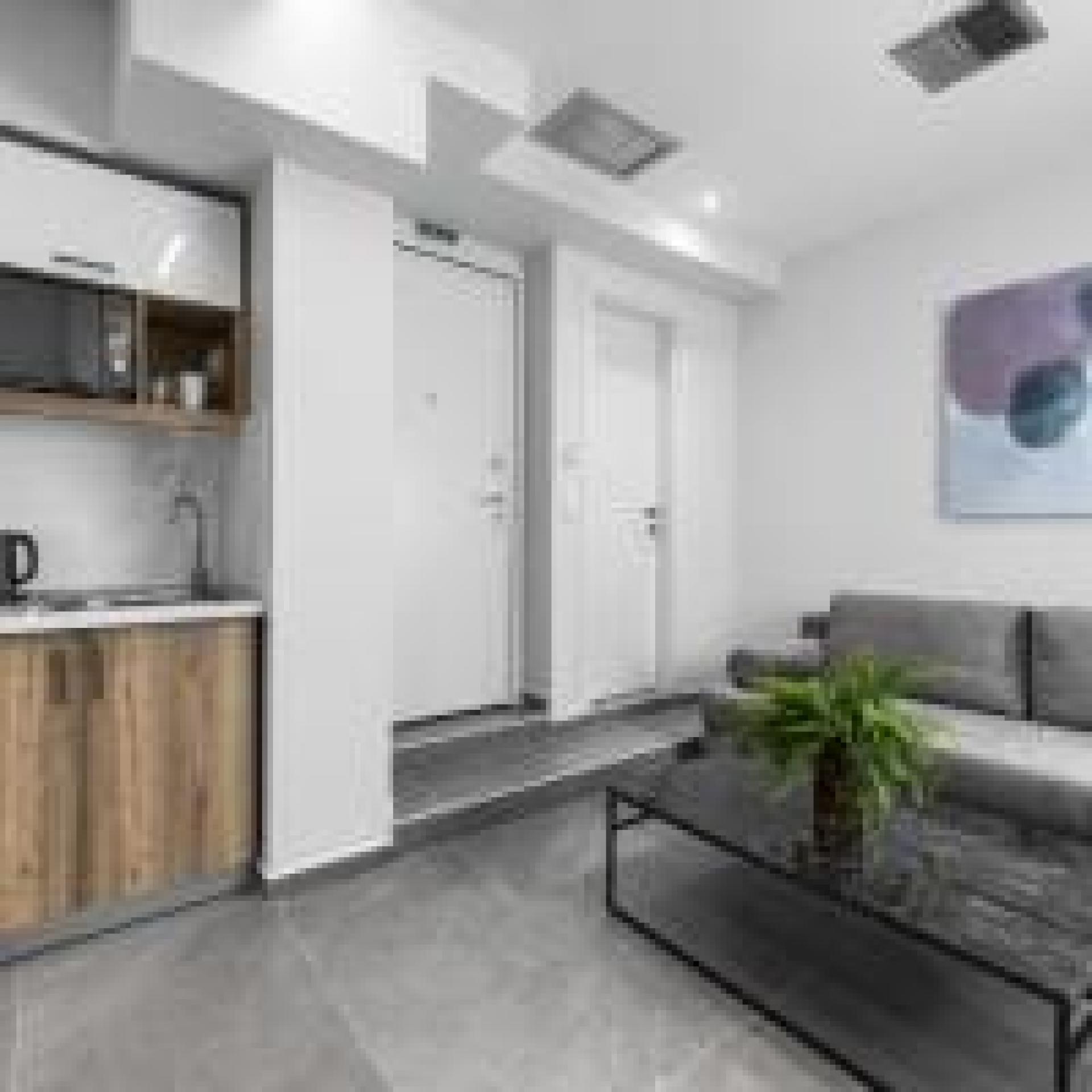 Jumbotron Img test-1