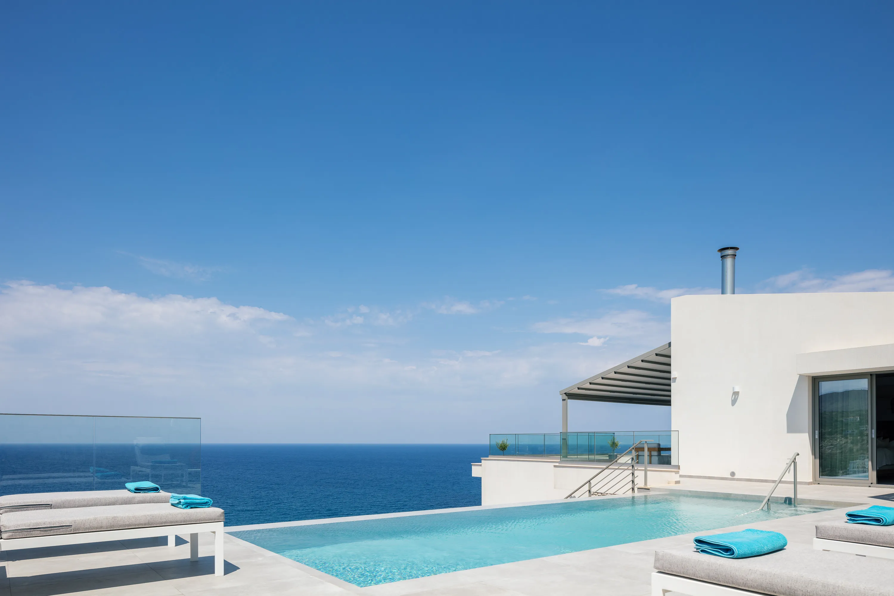 Unforgettable views!