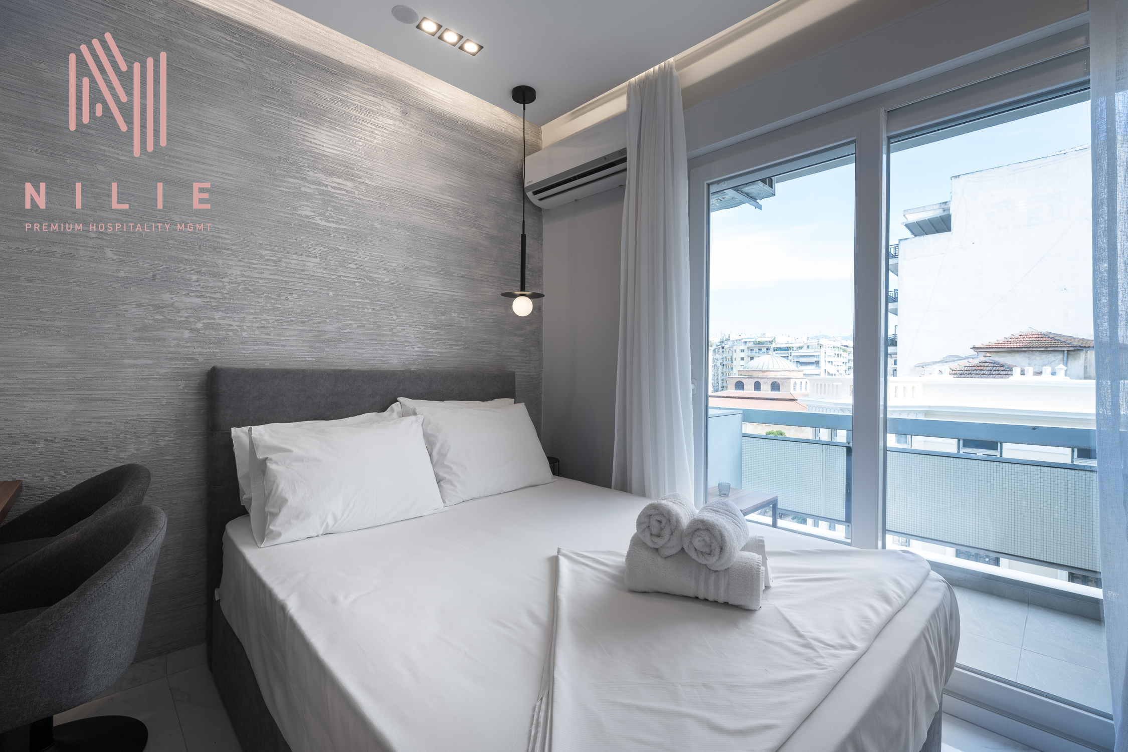 Jumbotron Img test-1