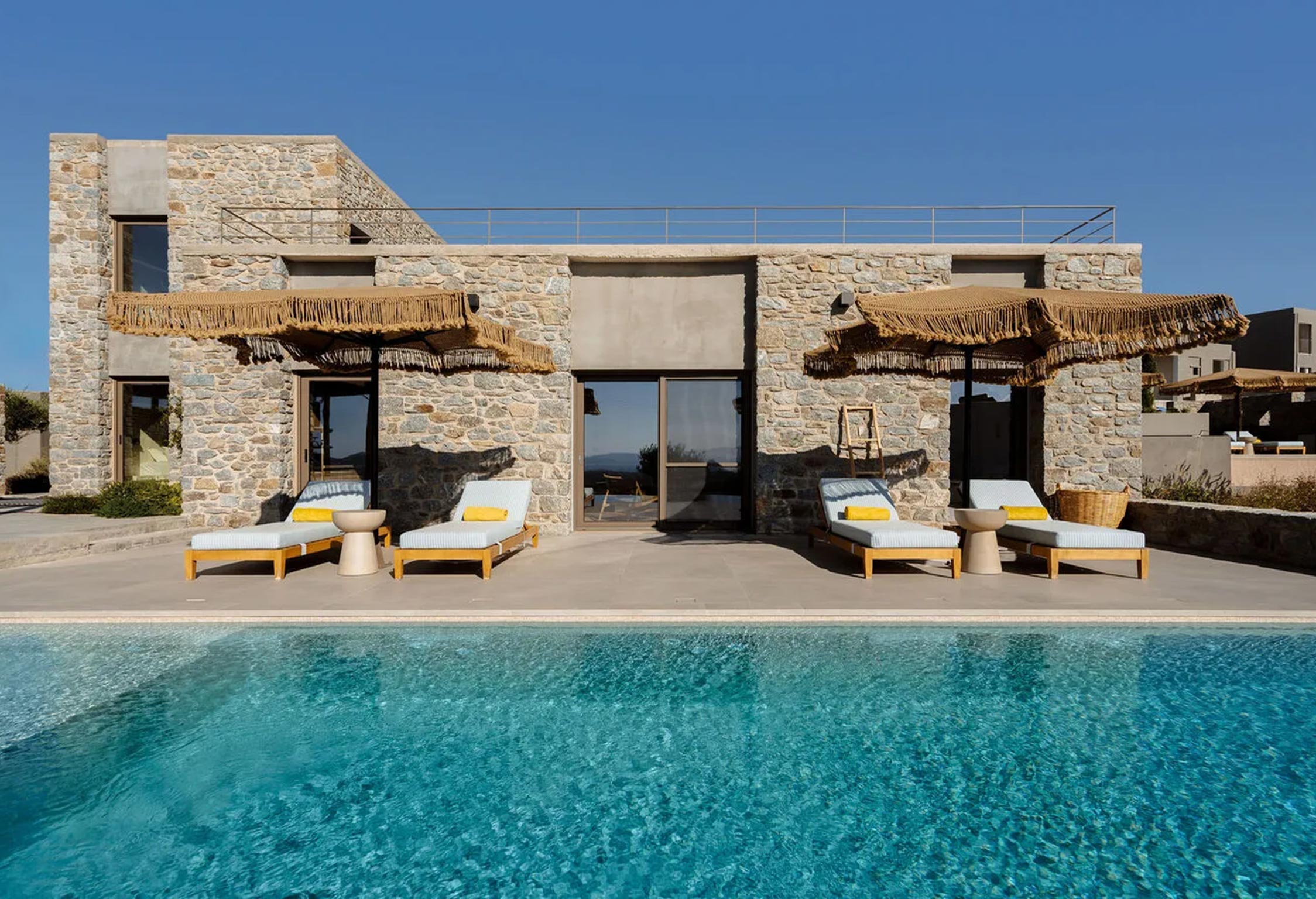 Jumbotron Img test-1