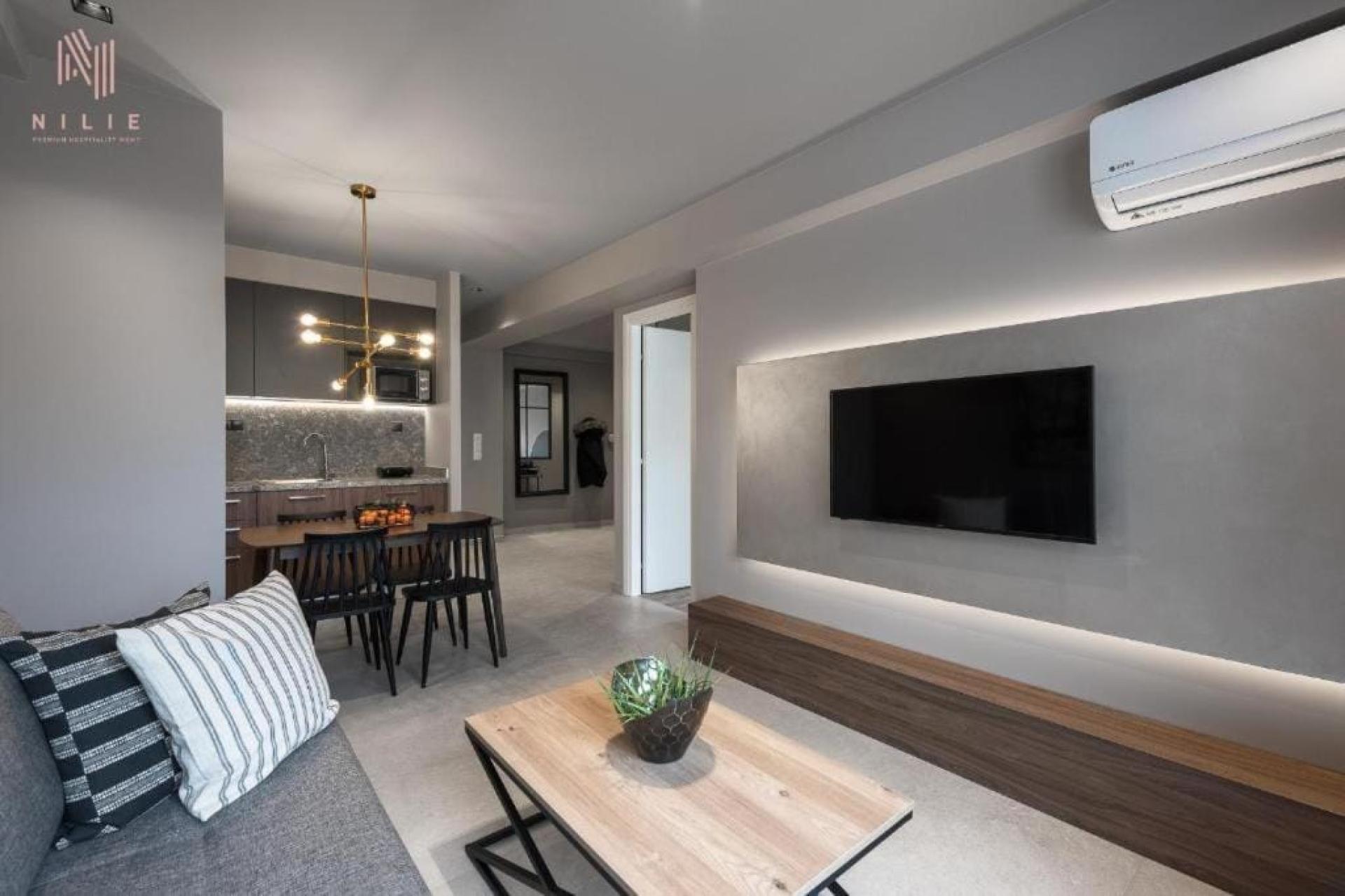 Jumbotron Img test-1