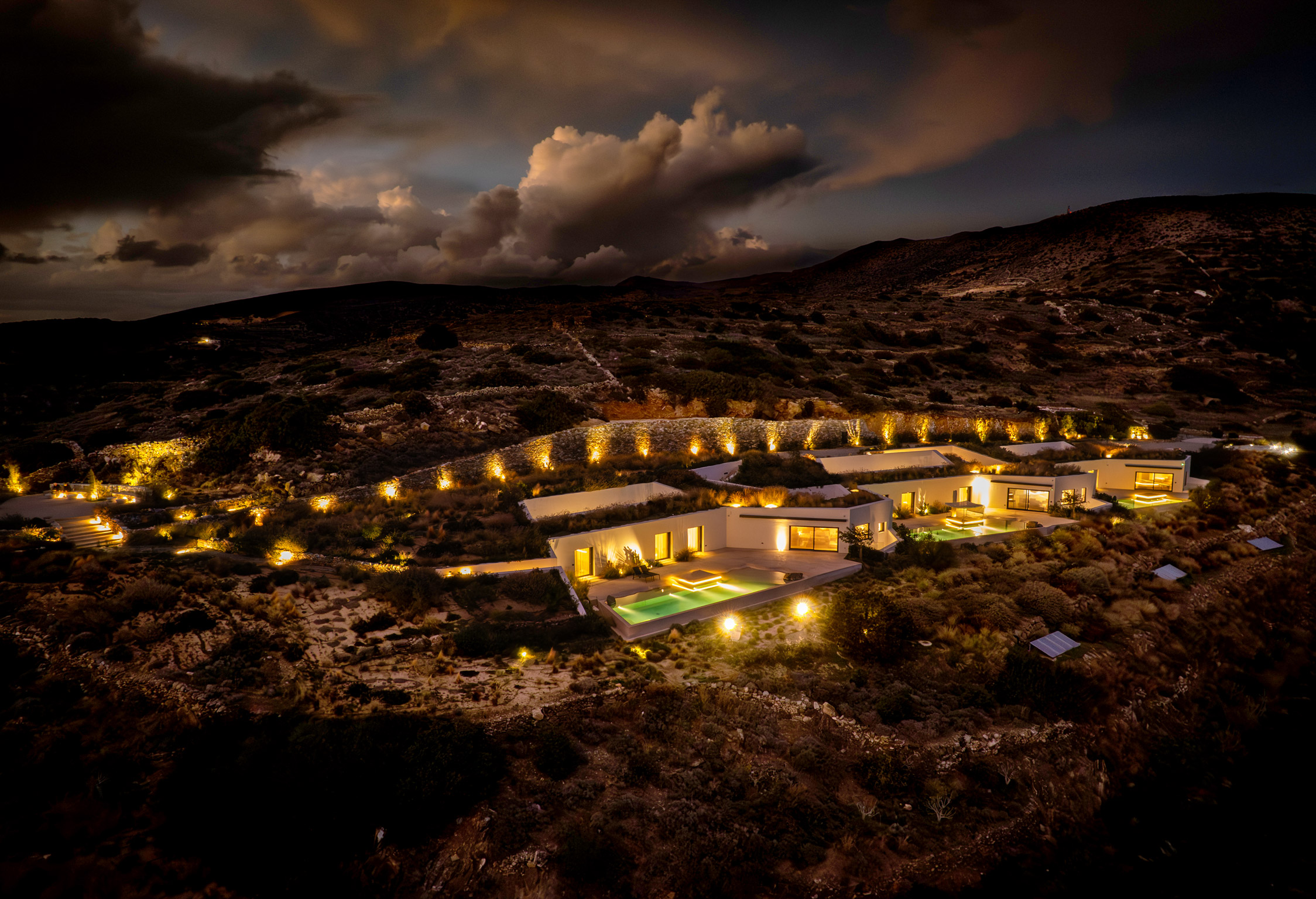 Jumbotron Img test-1