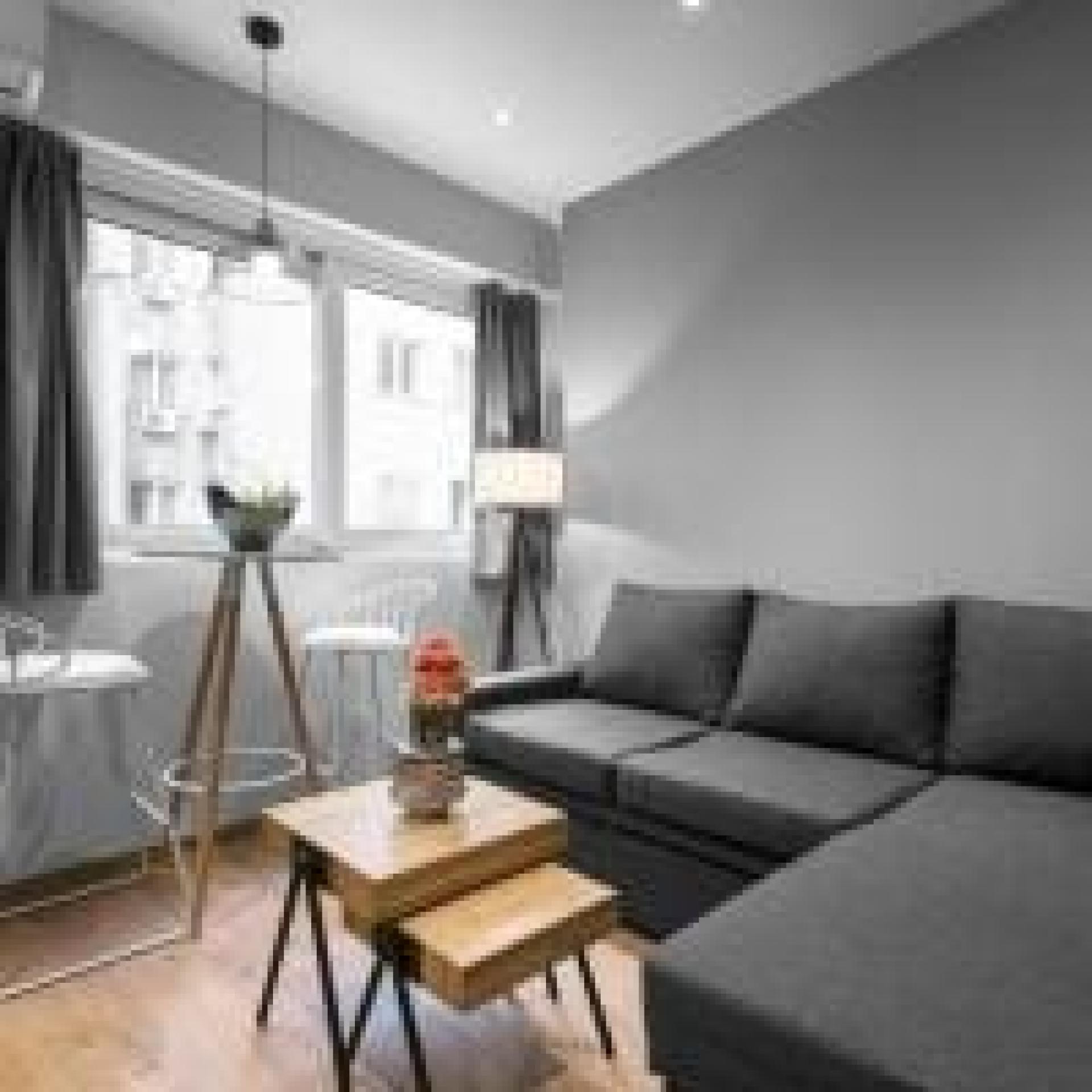 Jumbotron Img test-1