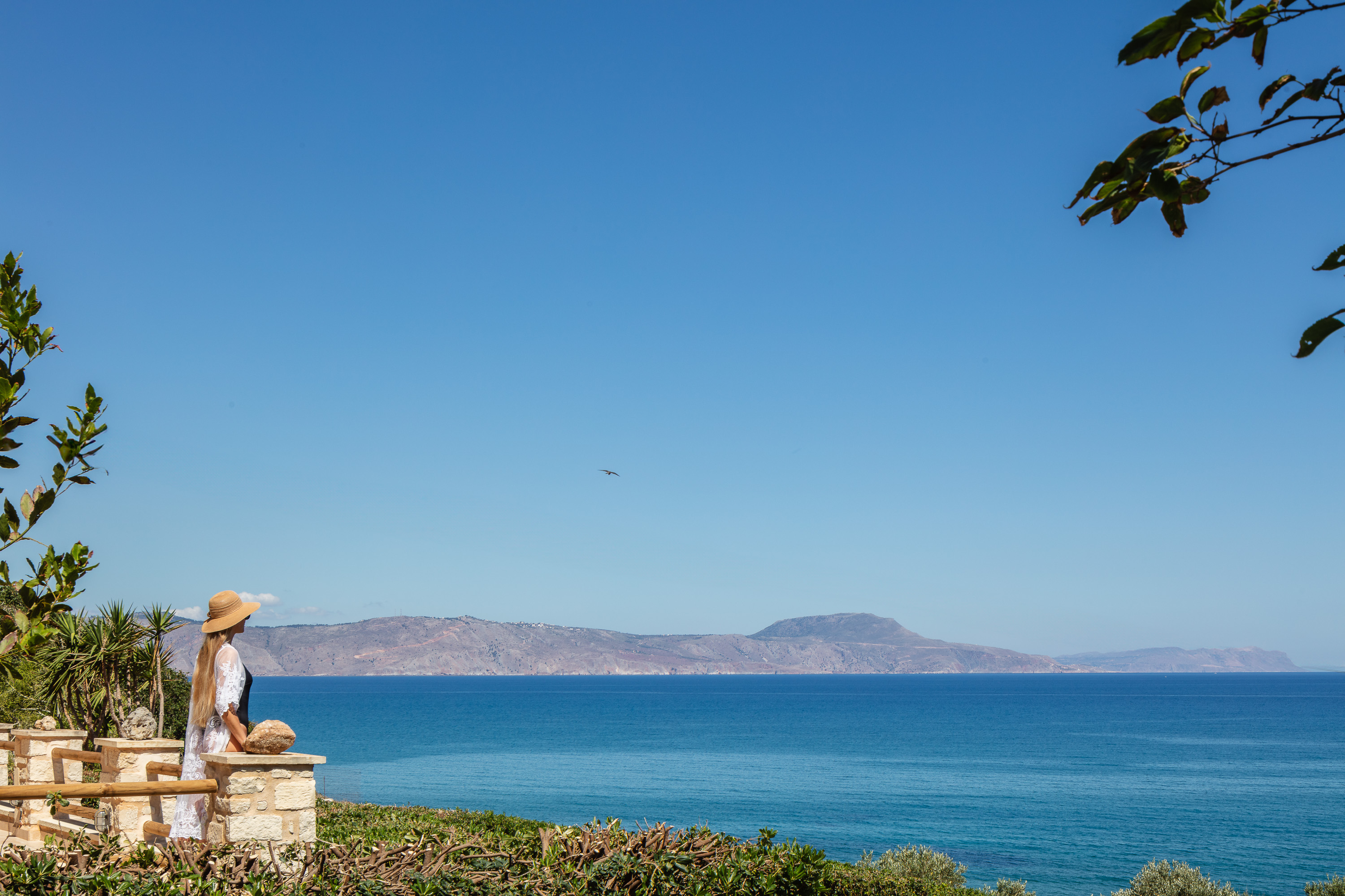Estia Vacation Rental Management