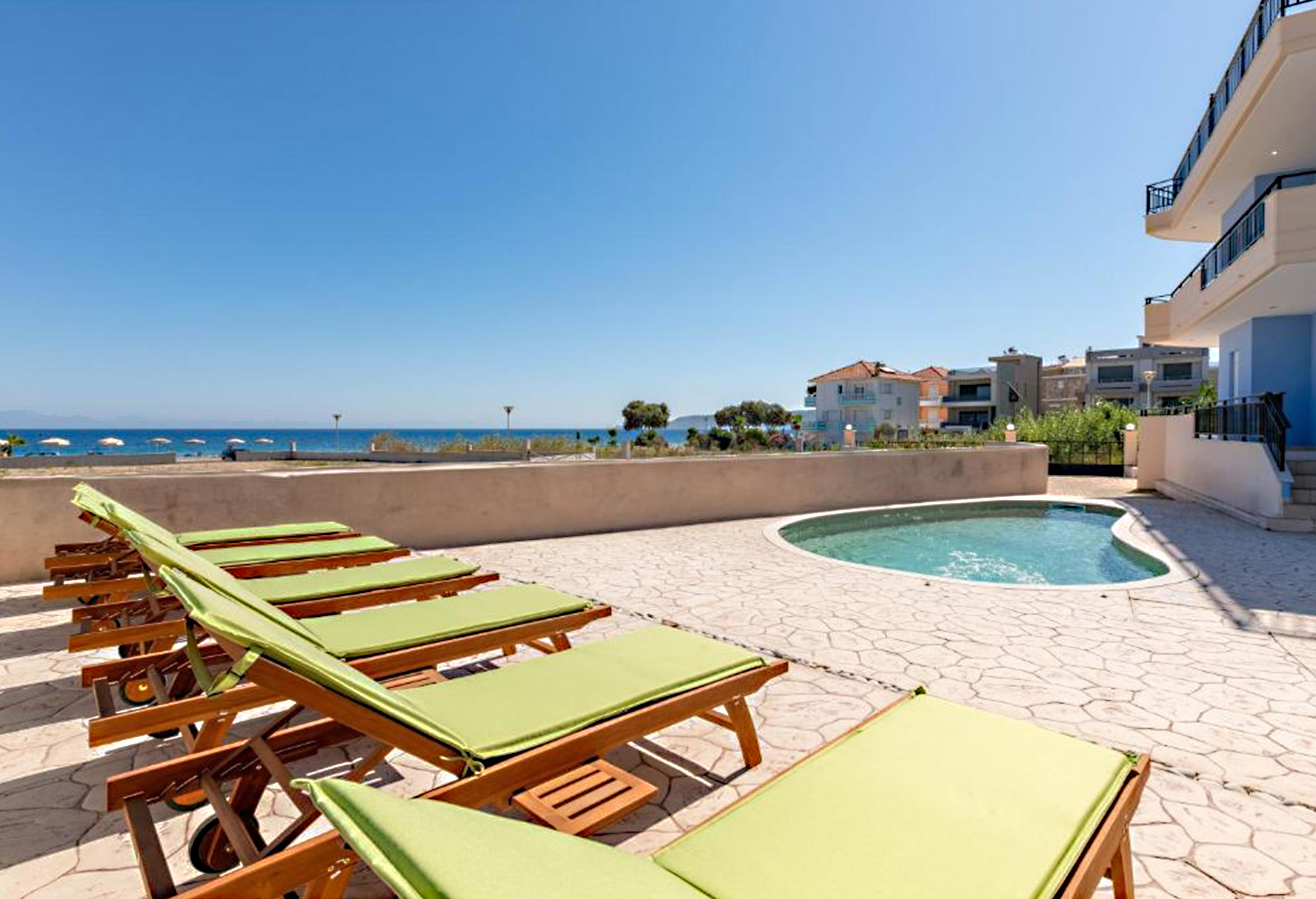 Jumbotron Img test-1