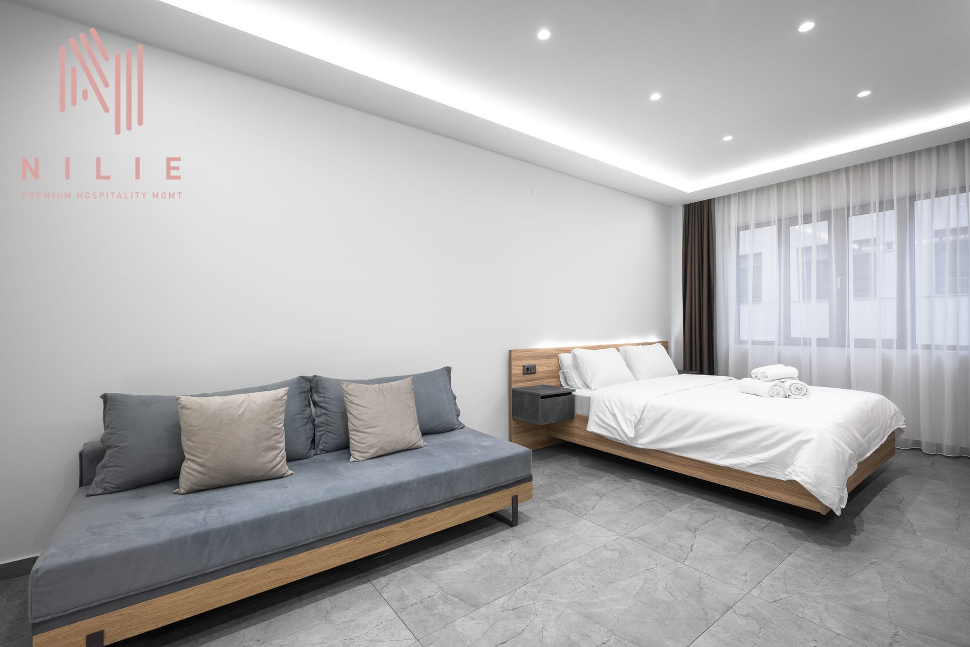 Jumbotron Img test-1