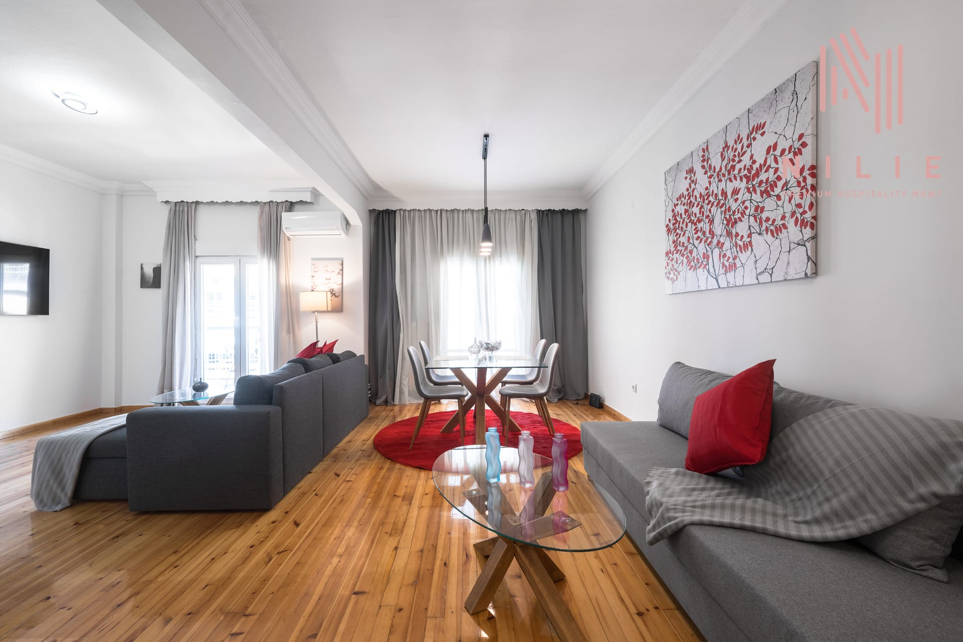 Jumbotron Img test-1