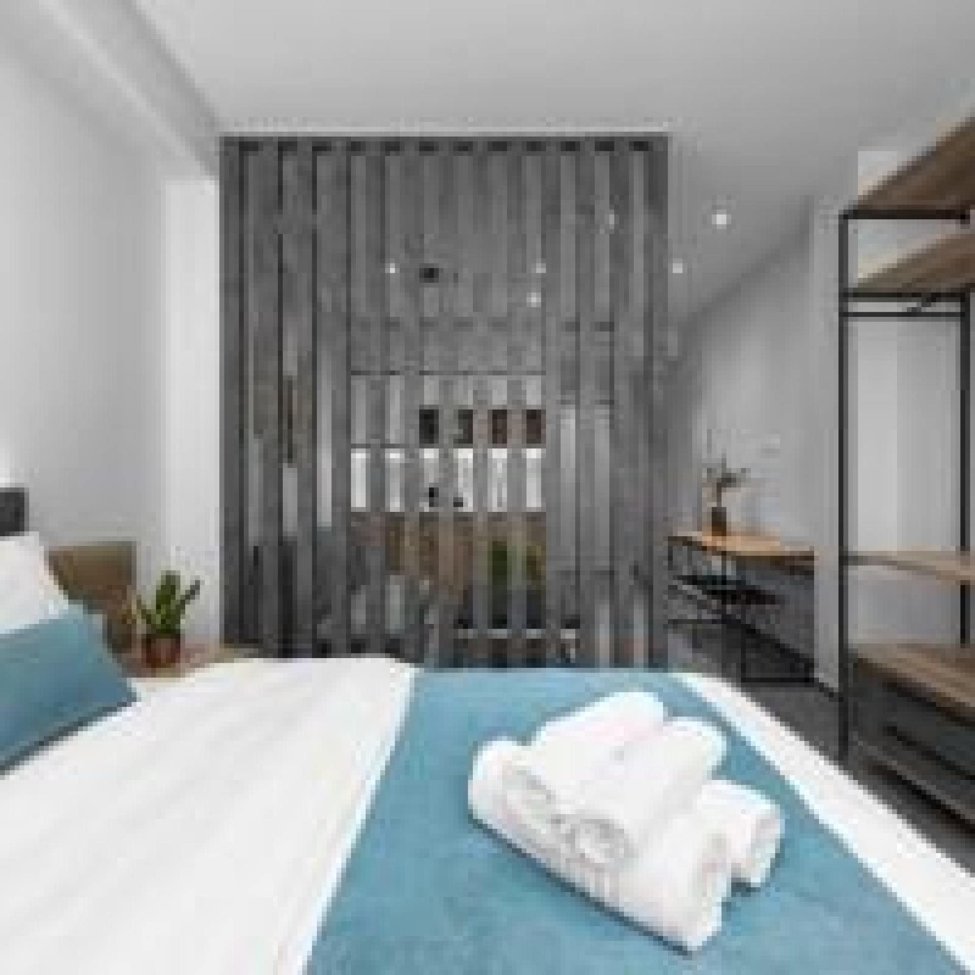 Jumbotron Img test-1