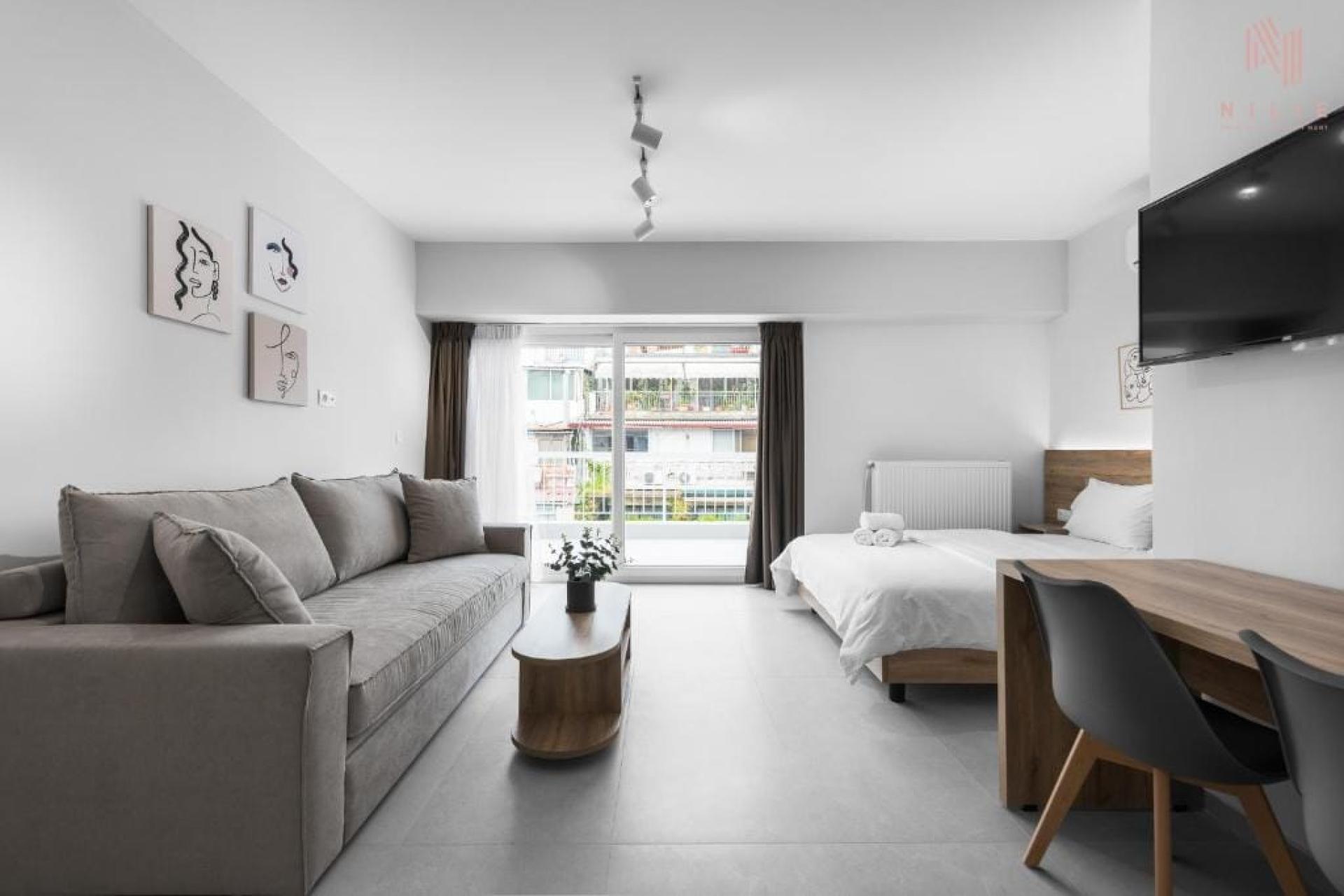 Jumbotron Img test-1