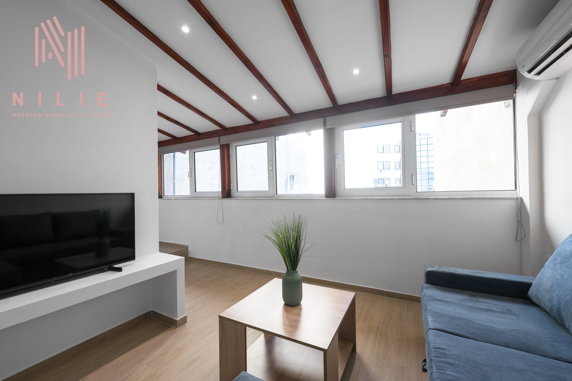 Jumbotron Img test-1