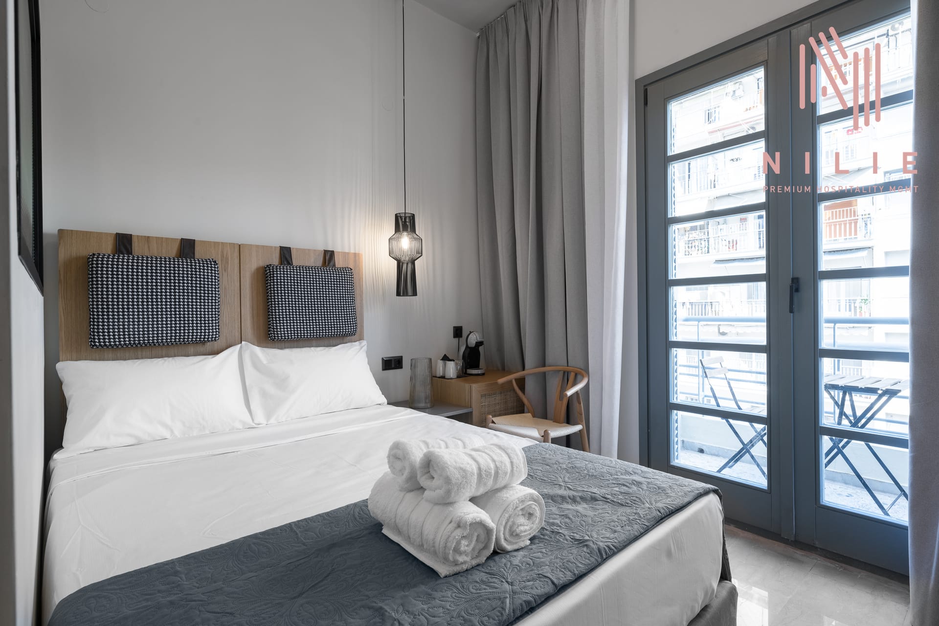 Jumbotron Img test-1